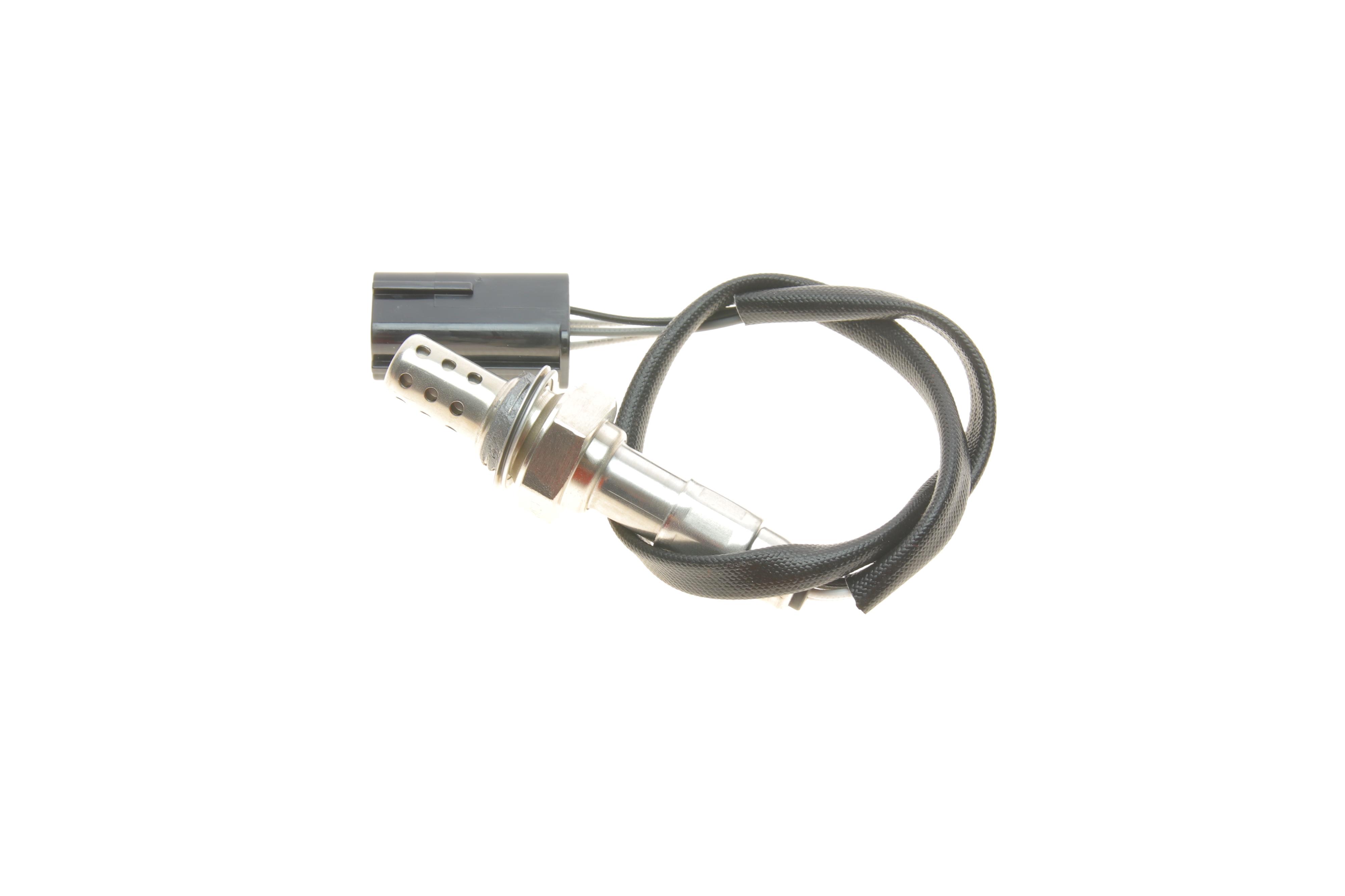 Лямбда зонд Chevrolet Aveo/Spark 1.0-1.2 06-