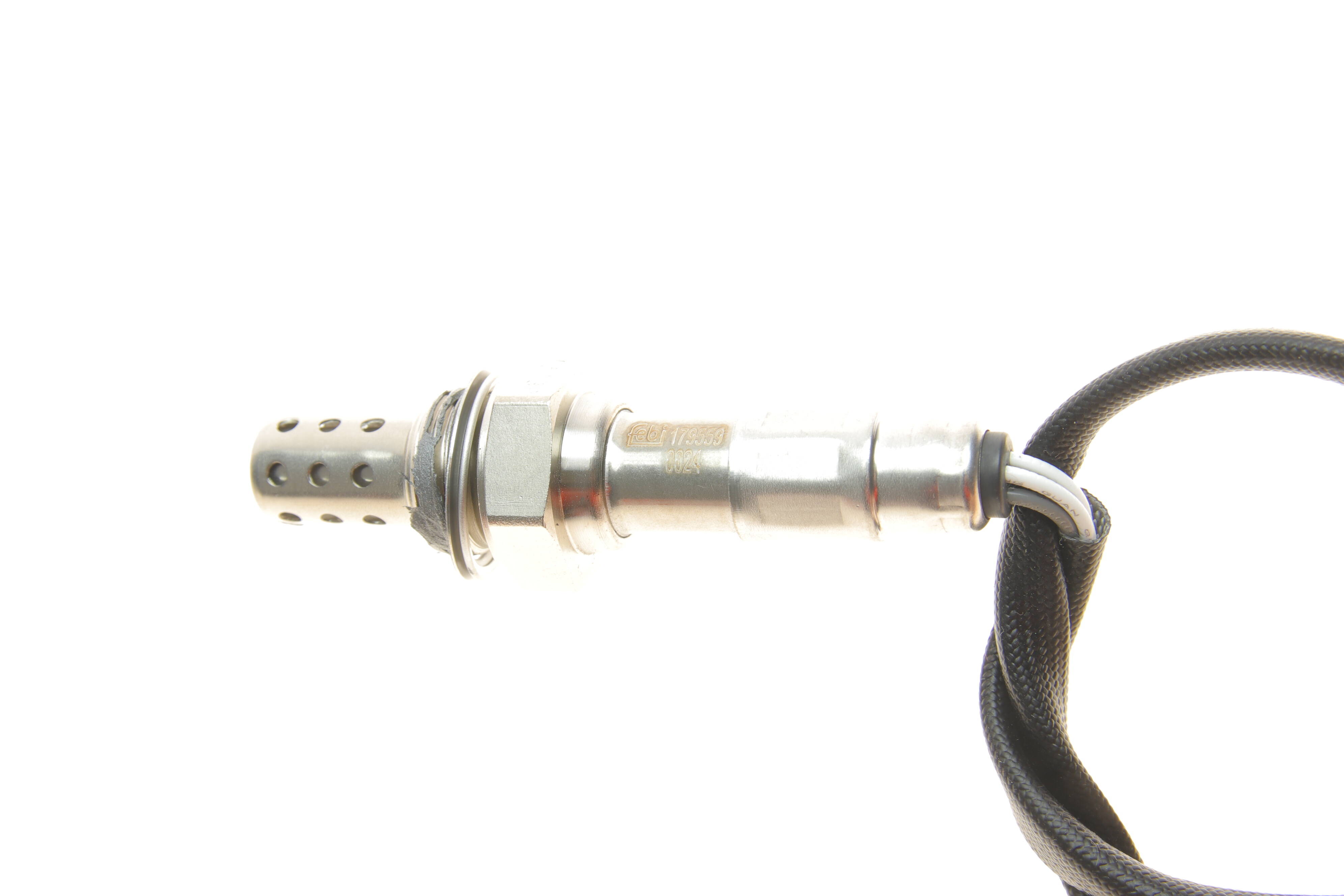 Лямбда зонд Chevrolet Aveo/Spark 1.0-1.2 06-