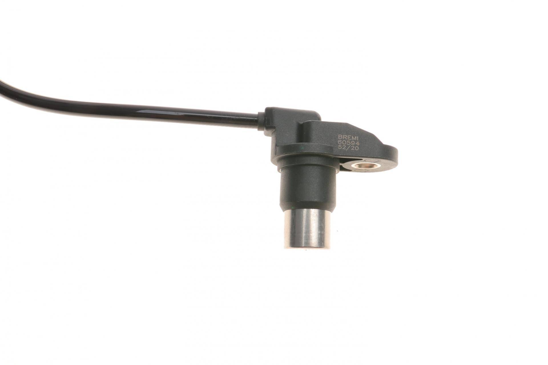 Датчик положення колінвалу Fiat Ducato 2.3 JTD 02-