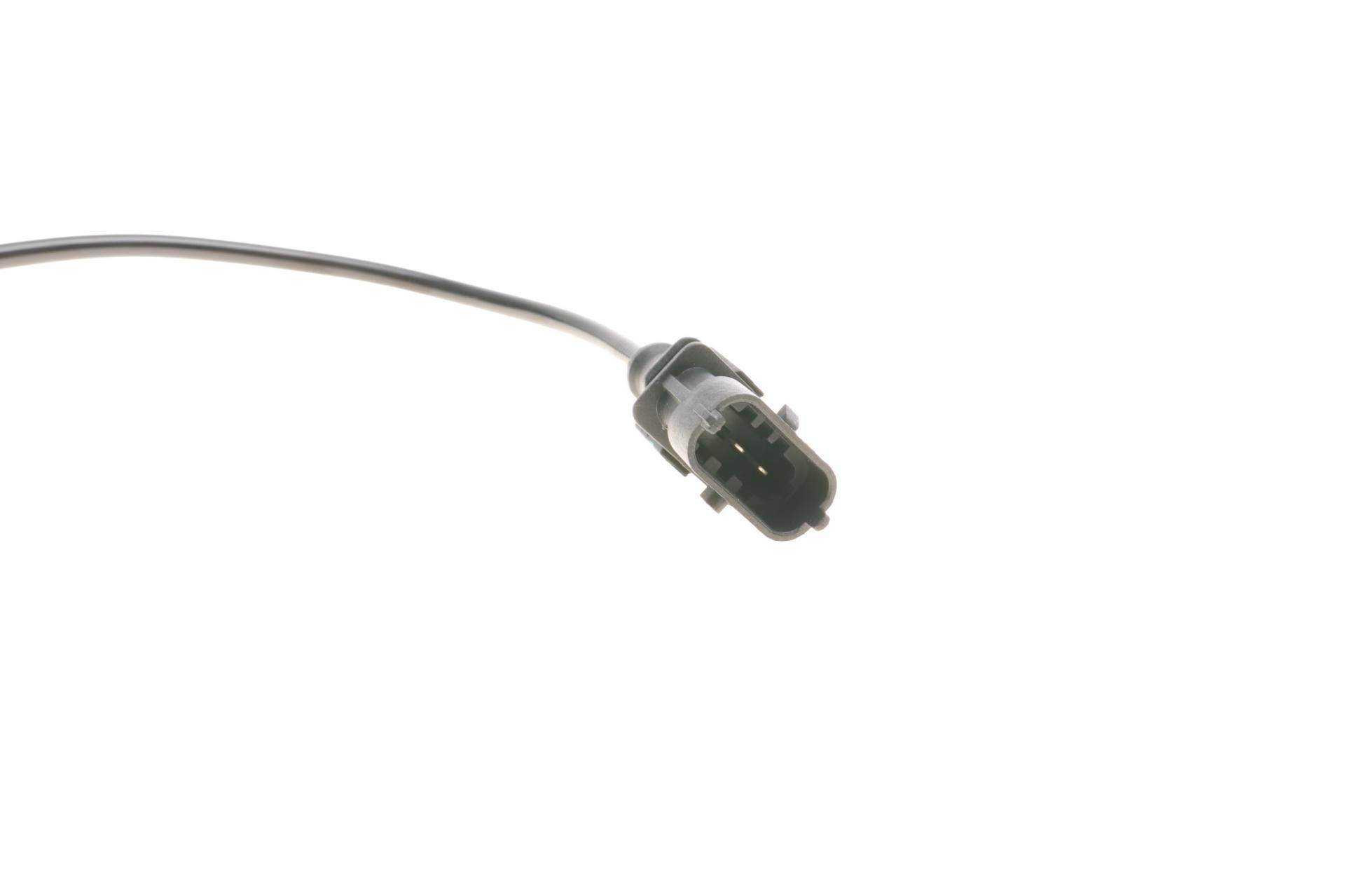 Датчик положення колінвалу Fiat Ducato 2.3 JTD 02-