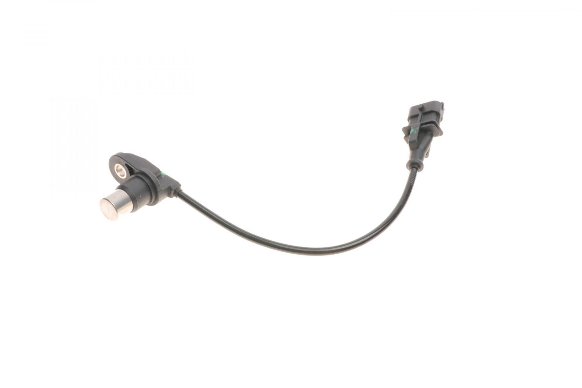 Датчик положення колінвалу Fiat Ducato 2.3 JTD 02-