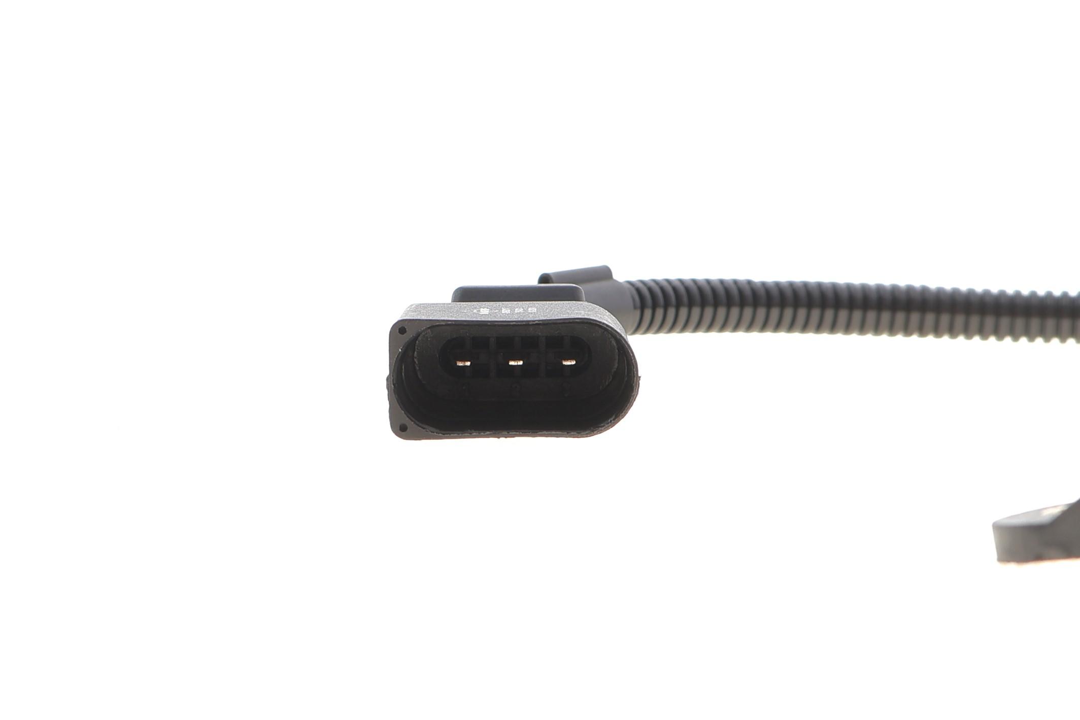 Датчик положення розподільного валу VW Caddy III/T5 1.9TDI /Crafter 2.5 TDI