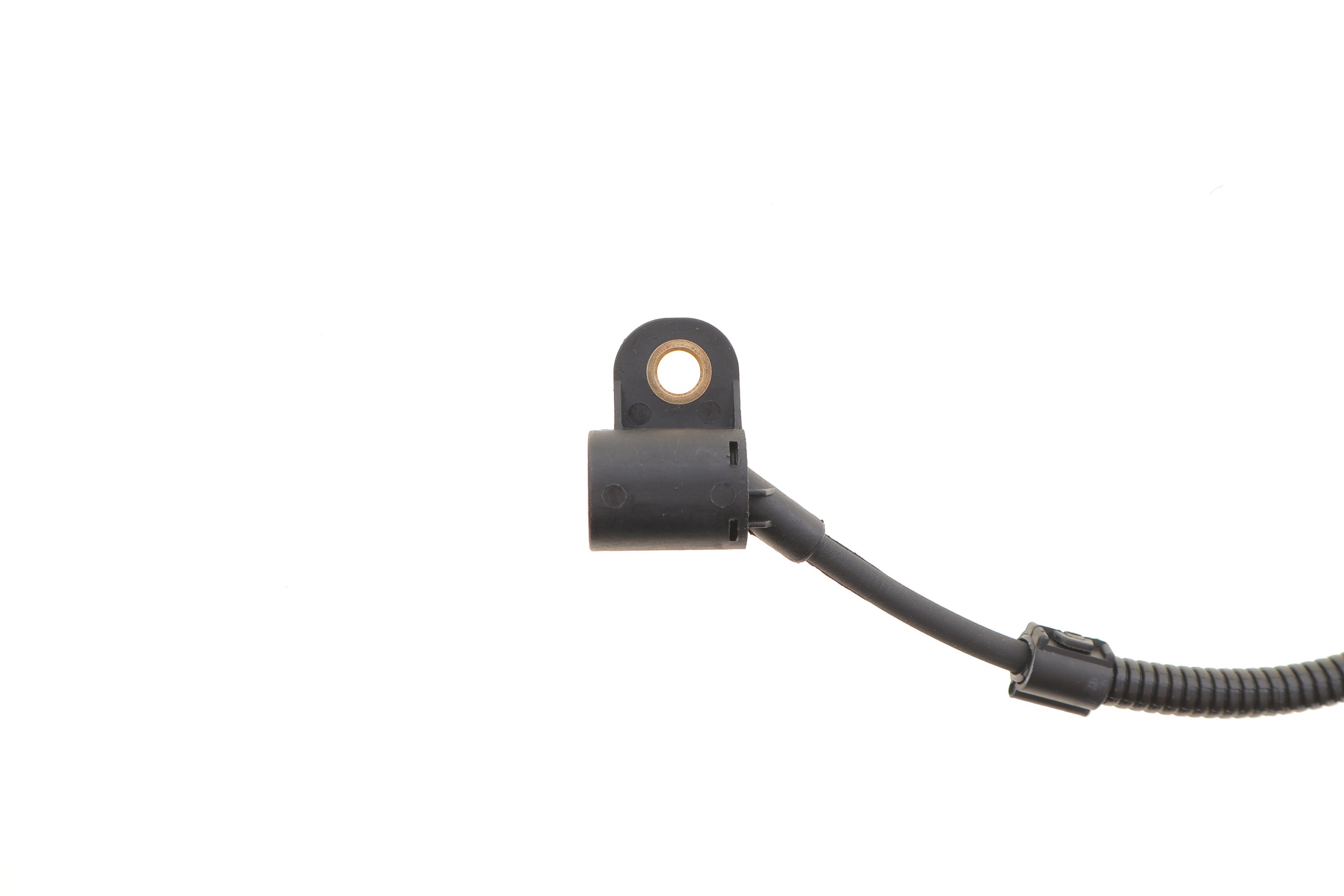 Датчик положення розподільного валу VW Caddy III/T5 1.9TDI /Crafter 2.5 TDI