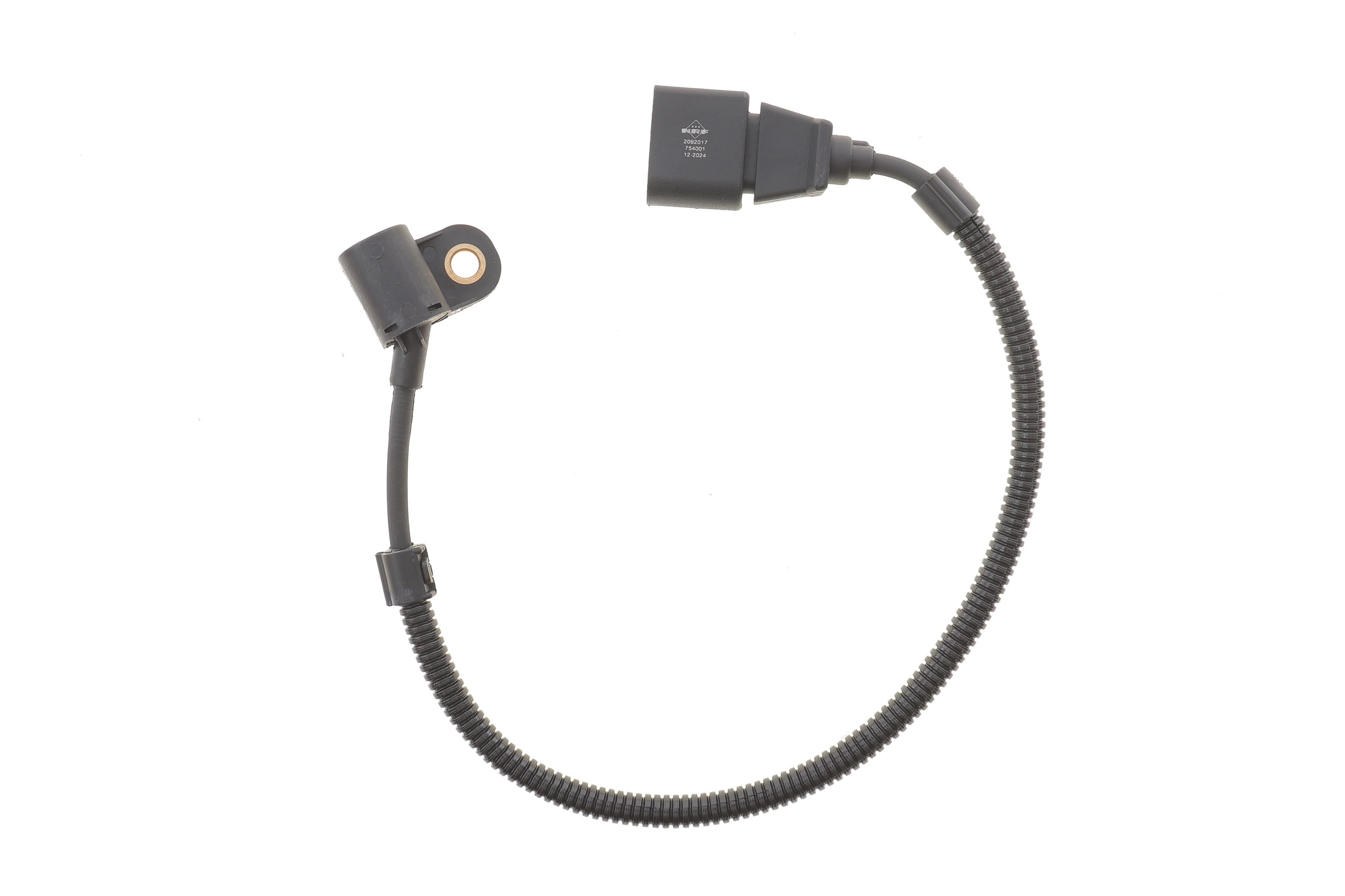 Датчик положення розподільного валу VW Caddy III/T5 1.9TDI /Crafter 2.5 TDI