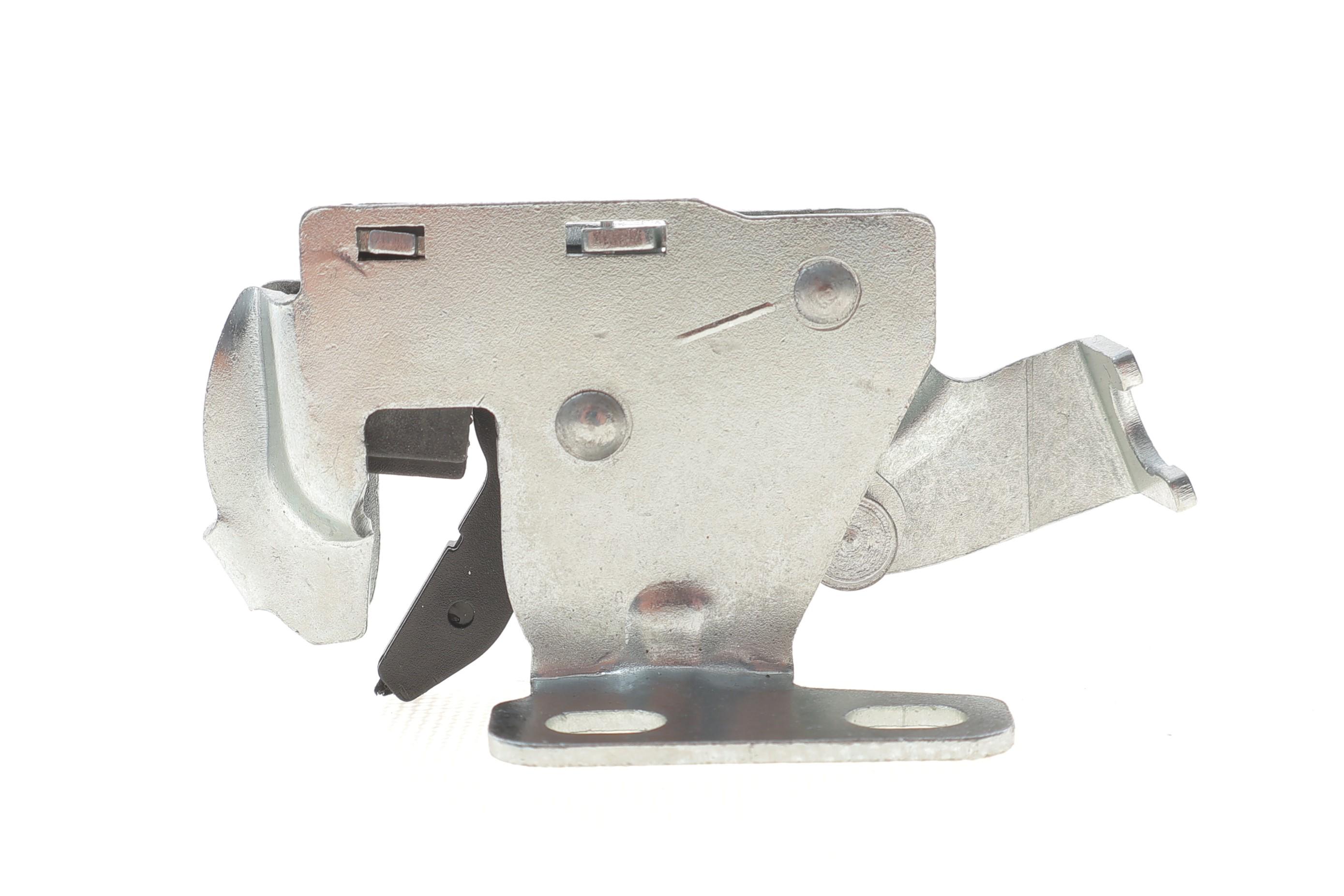 Датчик води в паливному фільтрі Renault Logan 1.5dCi 05- (Euro 4)