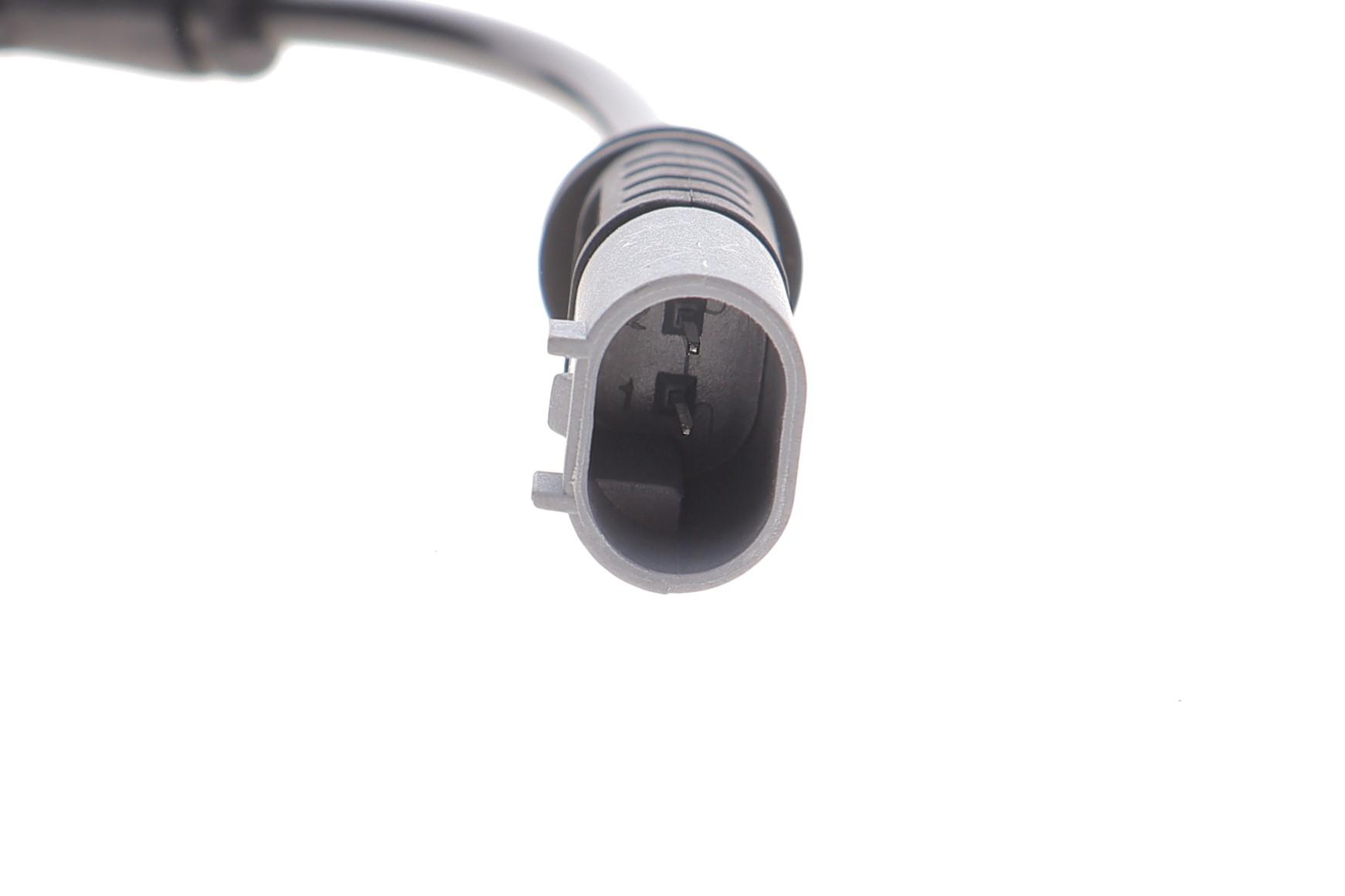 Датчик зносу гальмівних колодок (задніх) BMW 5 (F10) M5 10- (L=1000mm)