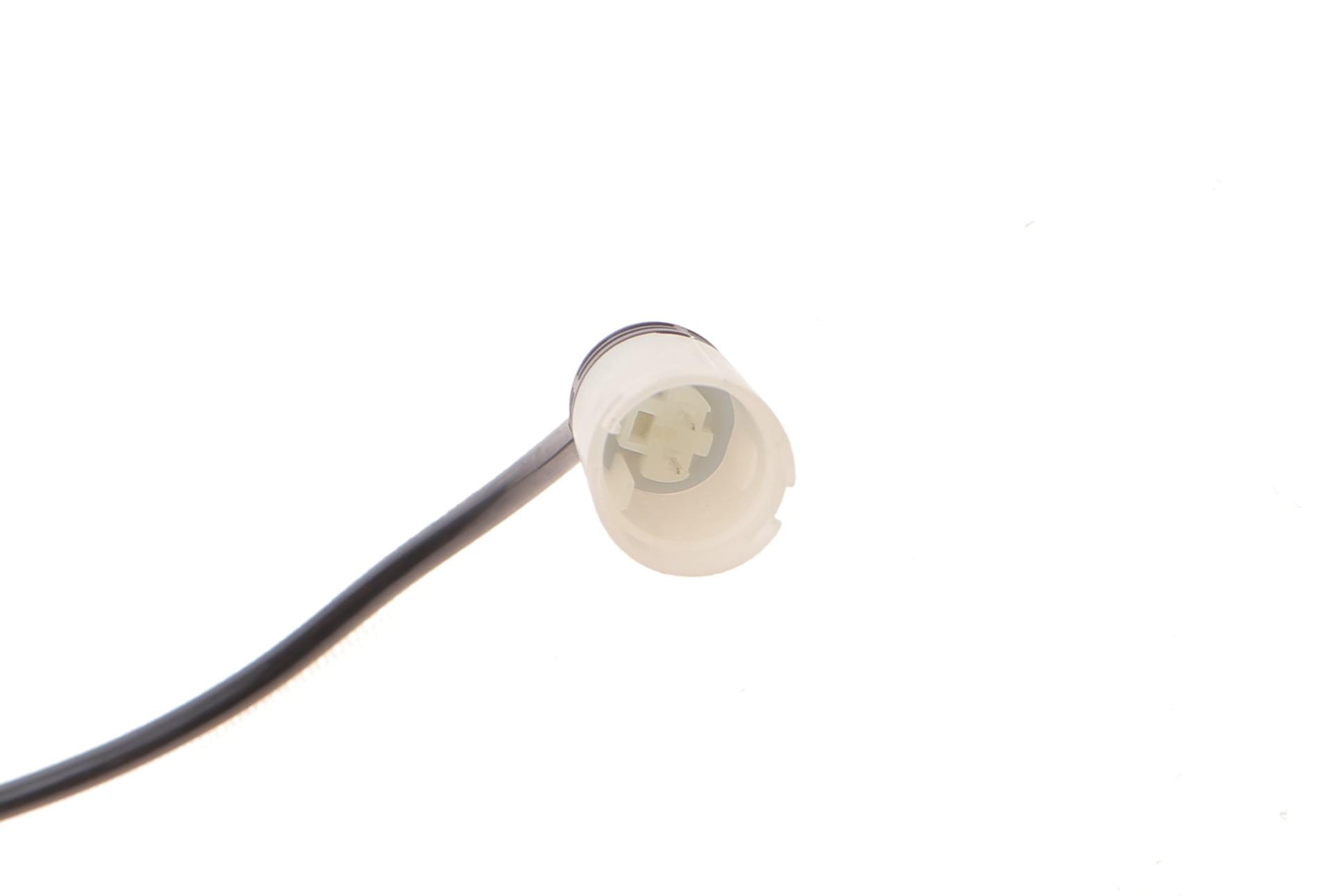 Датчик зносу гальмівних колодок (передніх) BMW 5 (E60/E61)/6 (E63) 03-