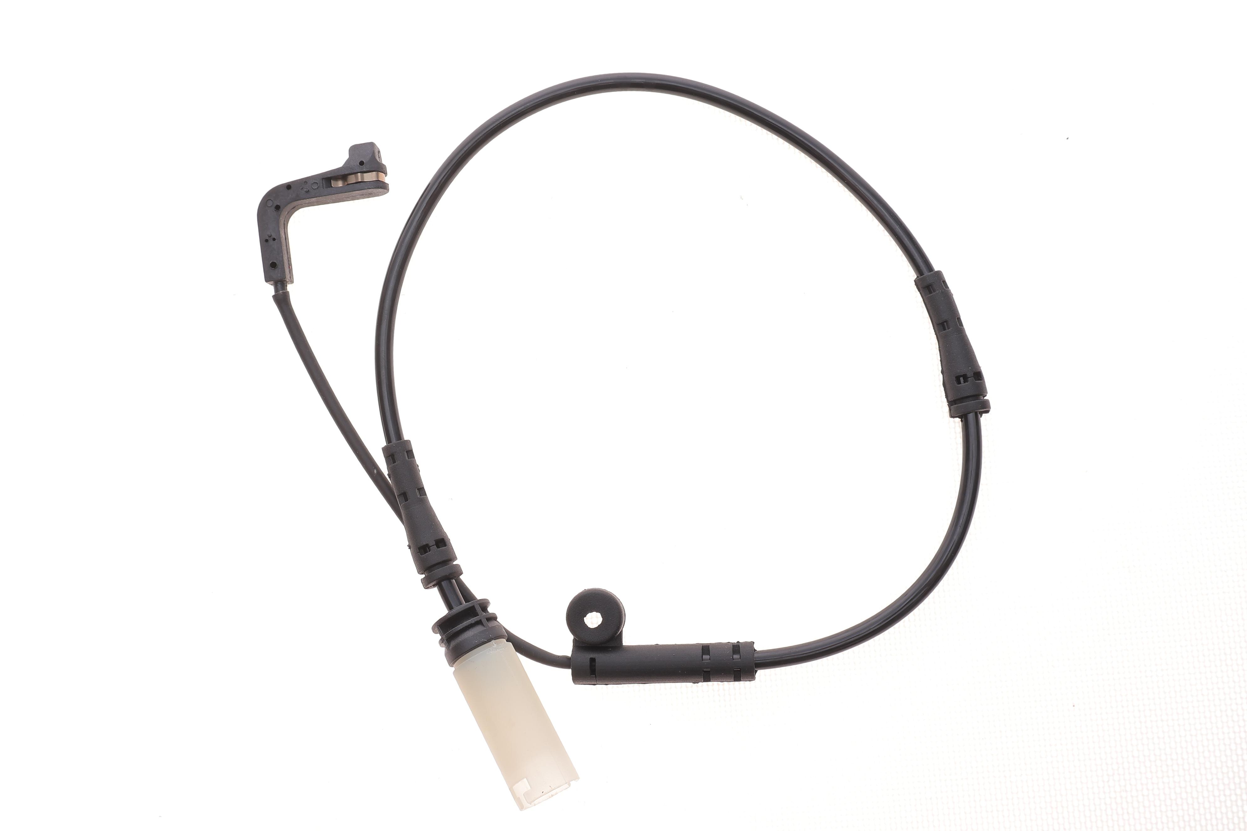 Датчик зносу гальмівних колодок (передніх) BMW 5 (E60/E61)/6 (E63) 03-