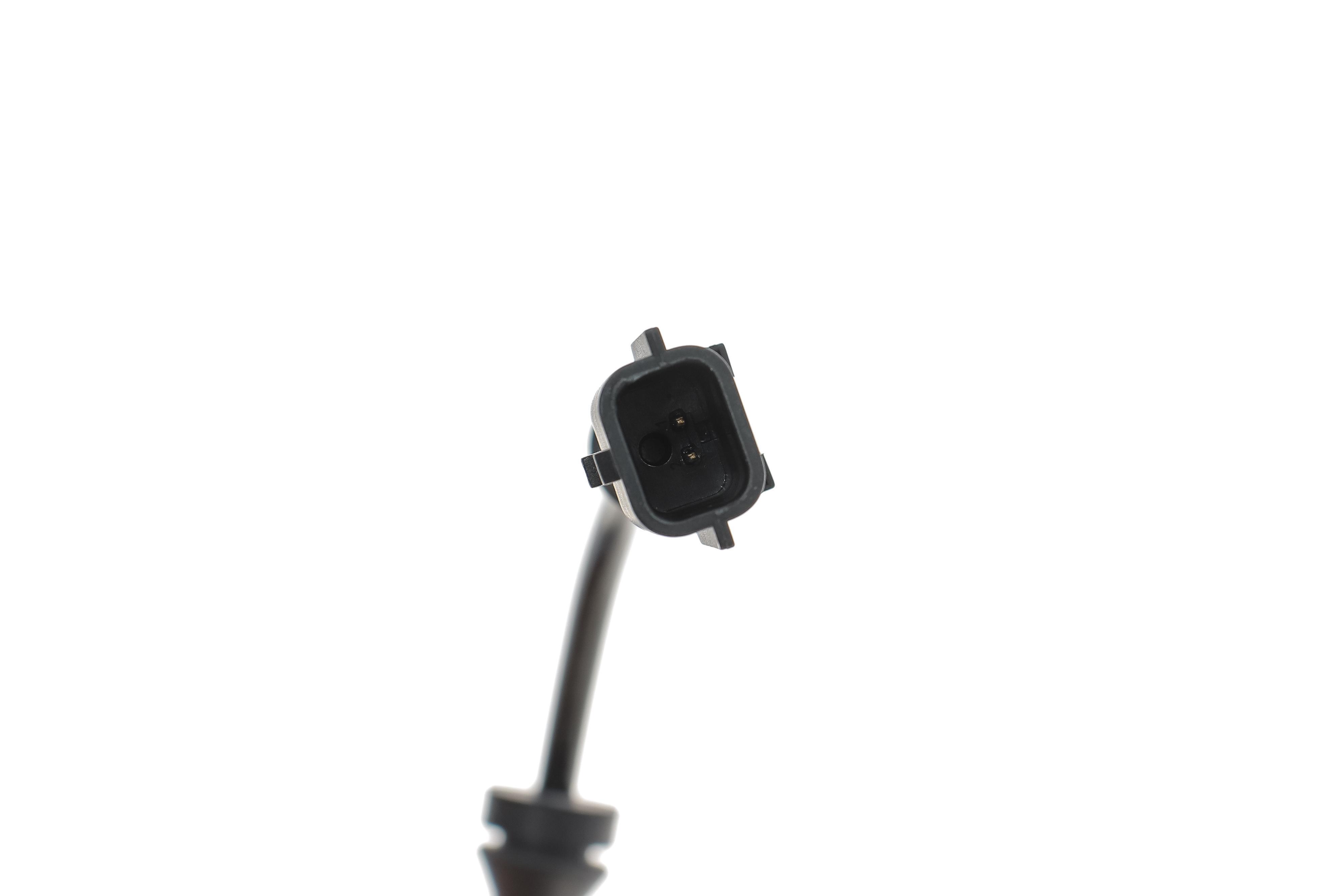 Датчик ABS (задній) Renault Kangoo 08- (R)