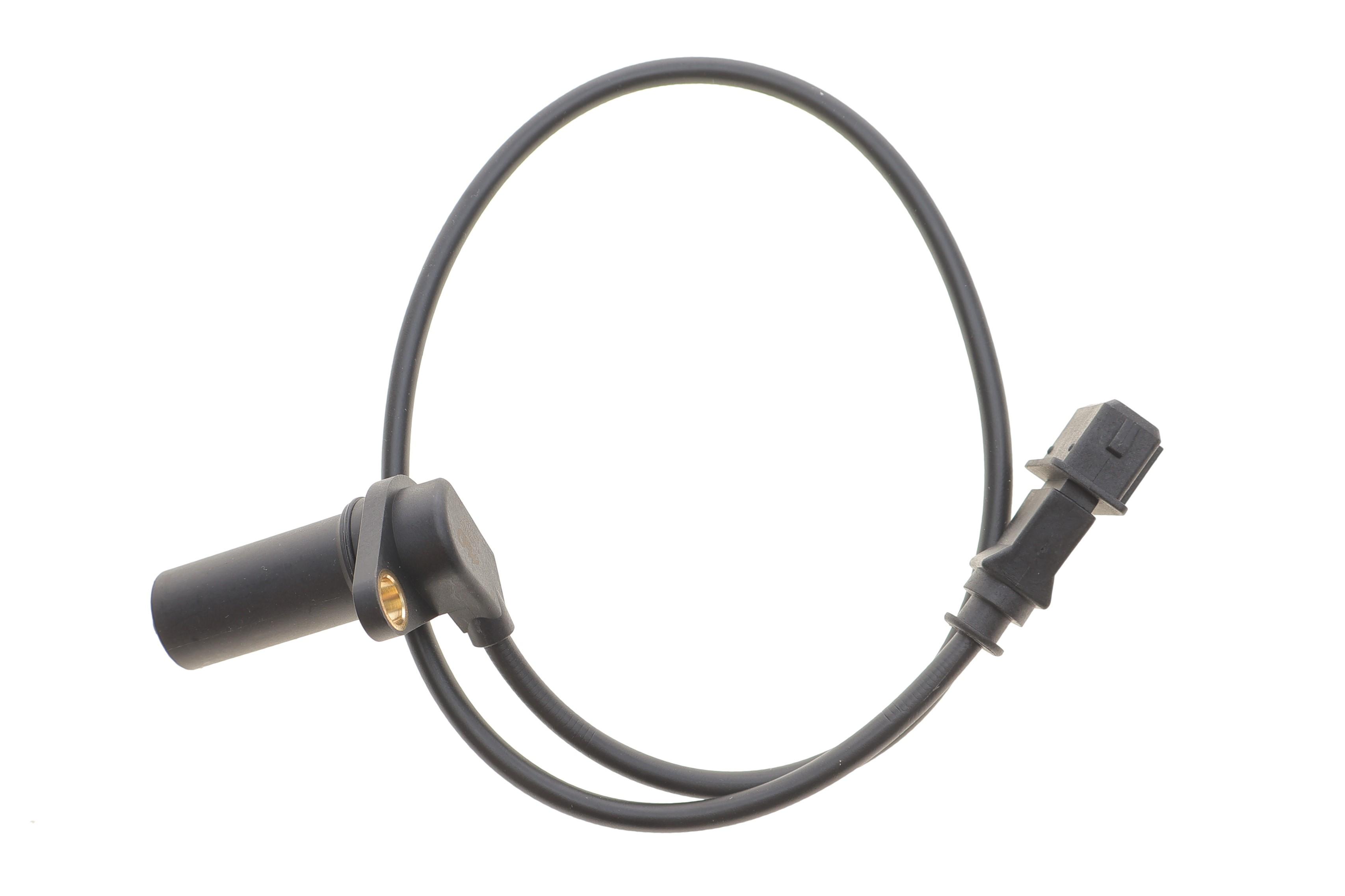 Датчик положення колінвалу VW Golf IV 1.9TDI/SDI 97-06