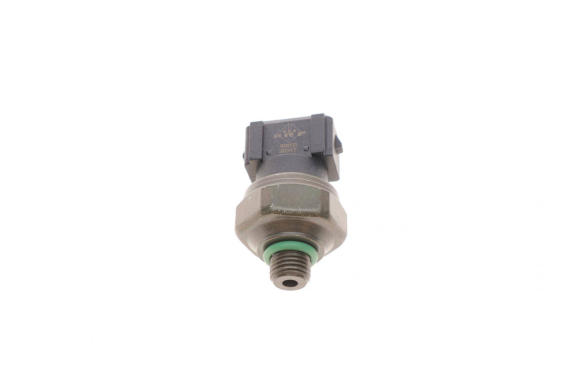 Датчик тиску кондиціонера Volvo S40/S60/S80/V40/V70/XC70/XC90 95-16