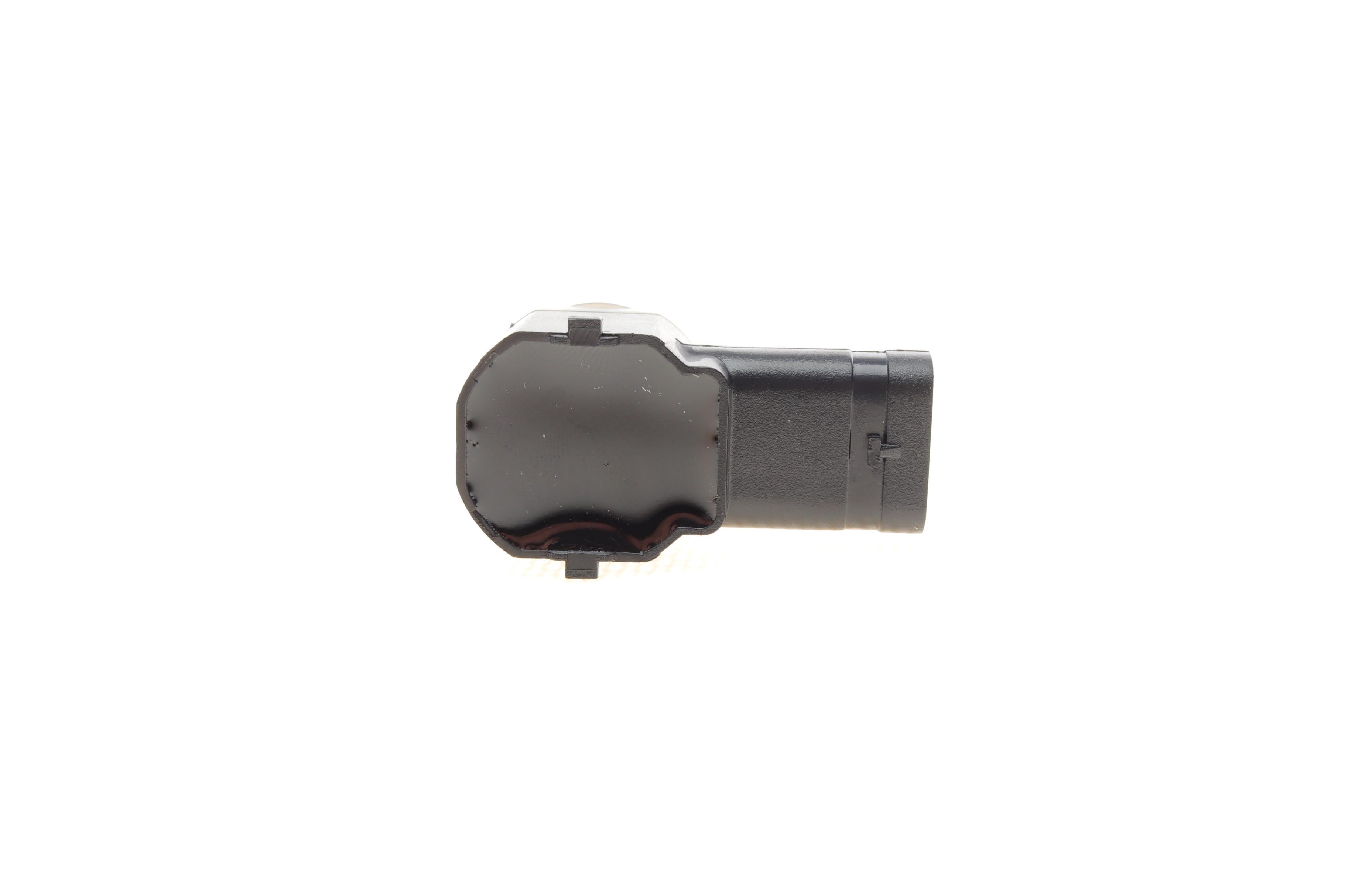 Датчик парковки (задній) Renault Megane/Kangoo/Scenic 03-