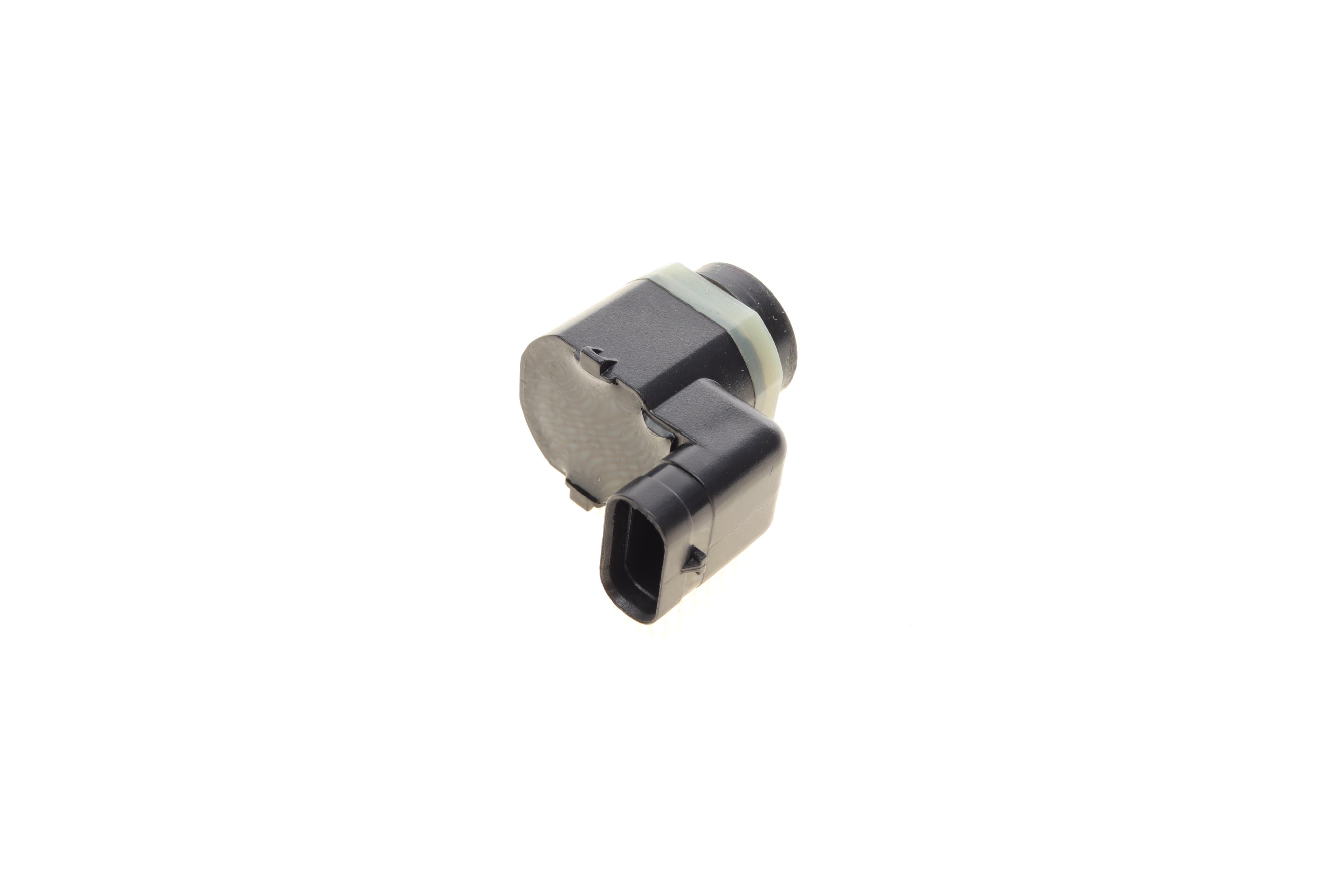 Датчик парковки (задній) Ford Mondeo/S-max 07-15