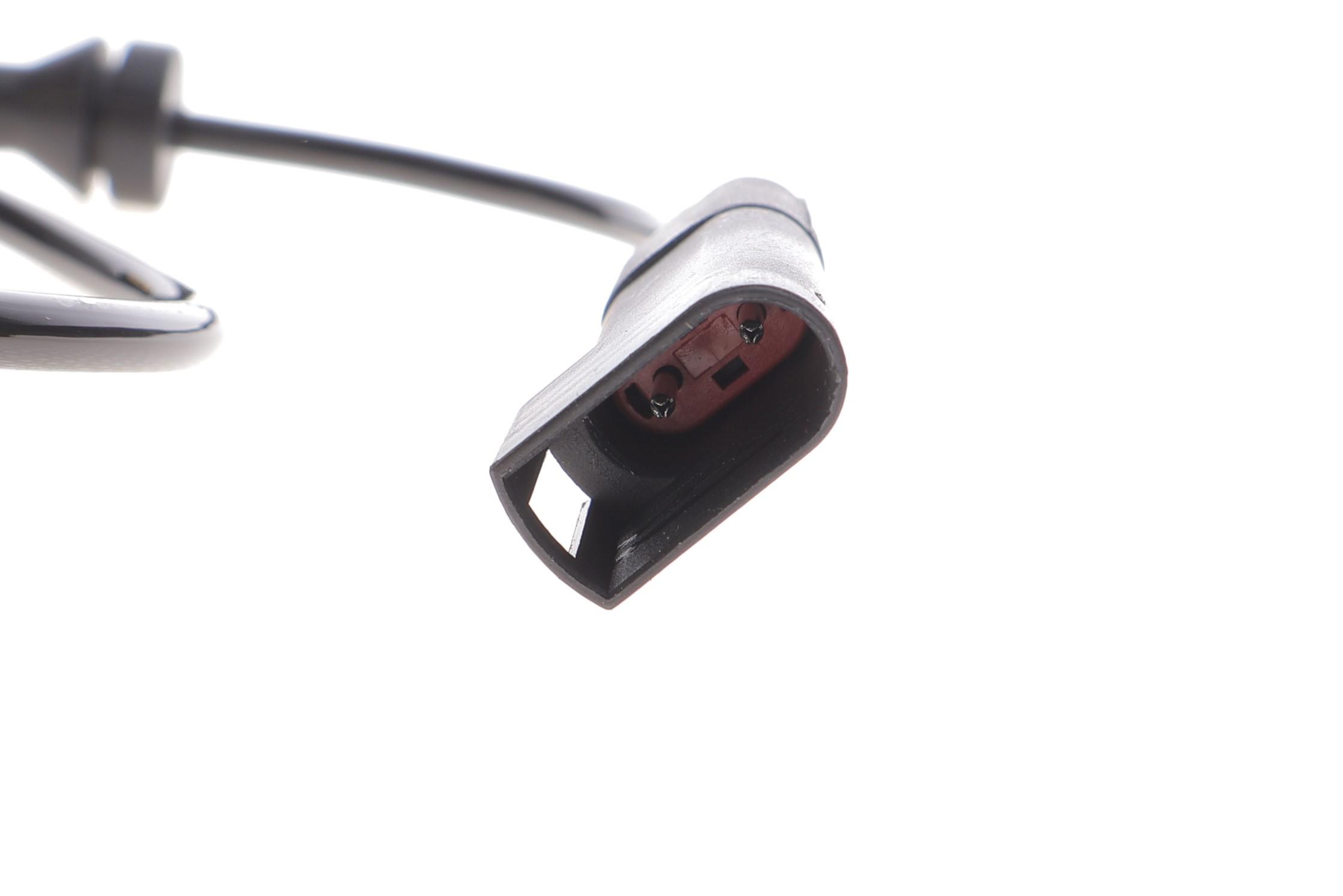 Датчик ABS (передній) Ford Focus 98-04