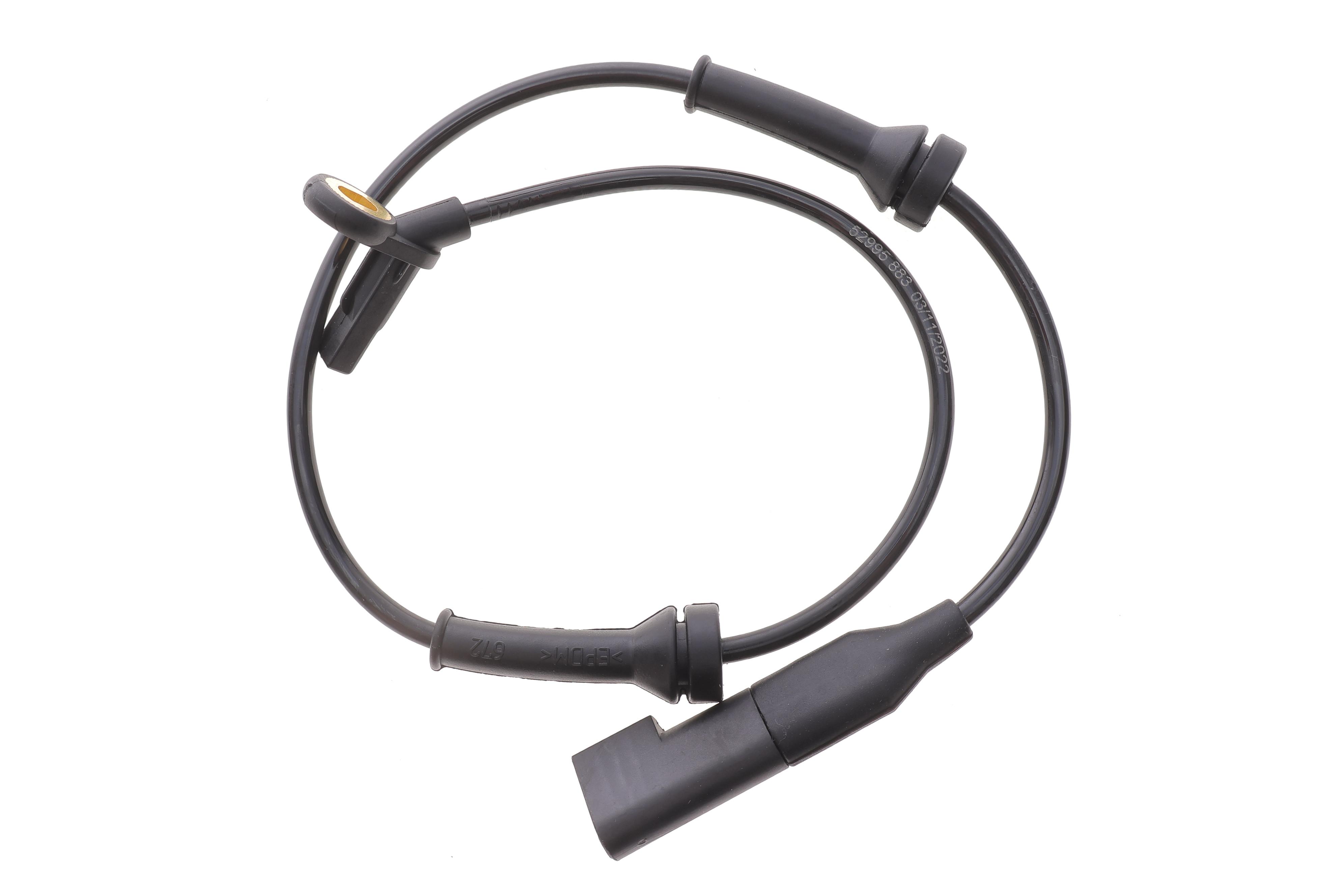 Датчик ABS (передній) Ford Focus 98-04