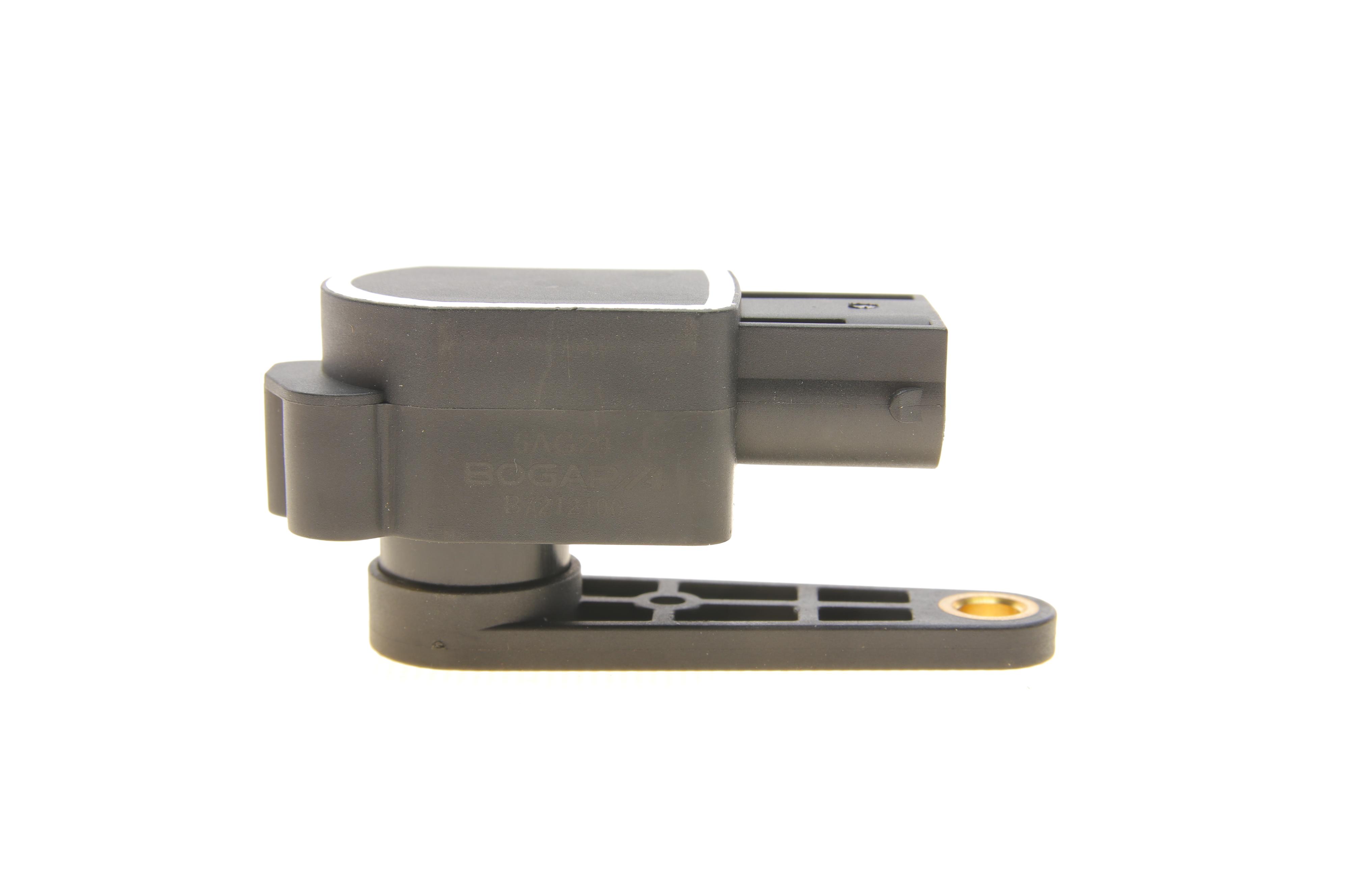 Датчик регулювання кута нахилу фар BMW 3 (E90)/5 (E60)/X5 (E70)/X6 (E71) 04-15