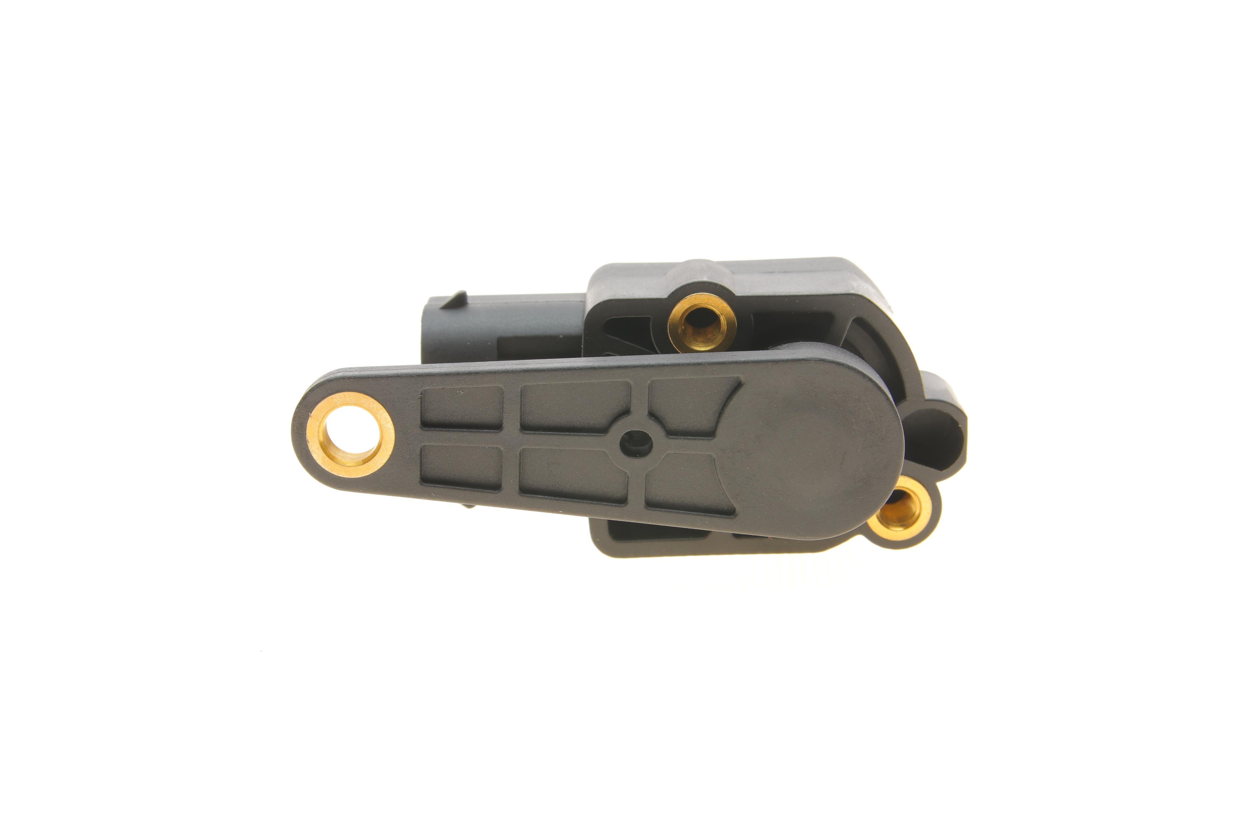 Датчик регулювання кута нахилу фар BMW 3 (E90)/5 (E60)/X5 (E70)/X6 (E71) 04-15