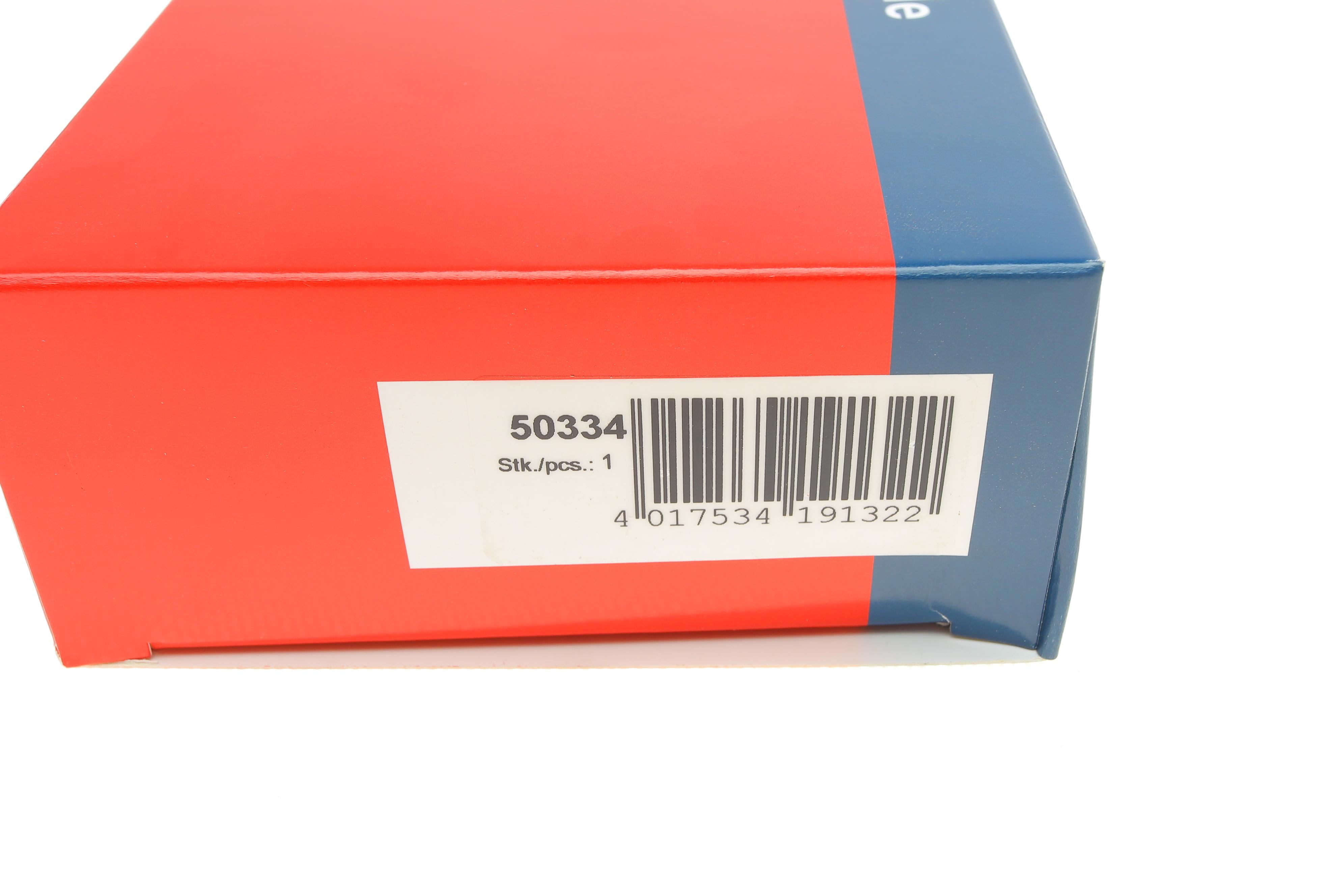 Датчик ABS (передній) BMW 3 (E90/E91)/1 (E81/E87) 05-12