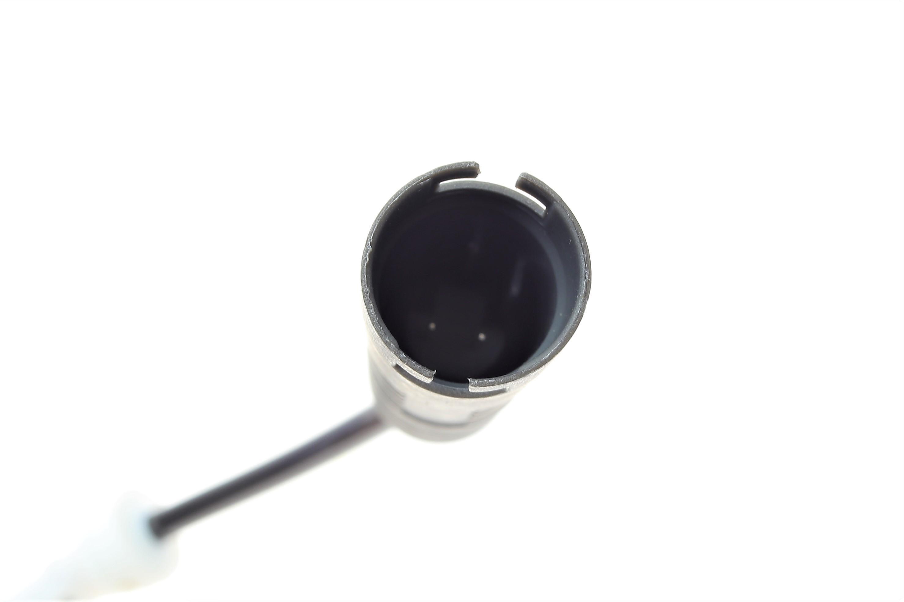 Датчик ABS (передній) BMW 3 (E90/E91)/1 (E81/E87) 05-12