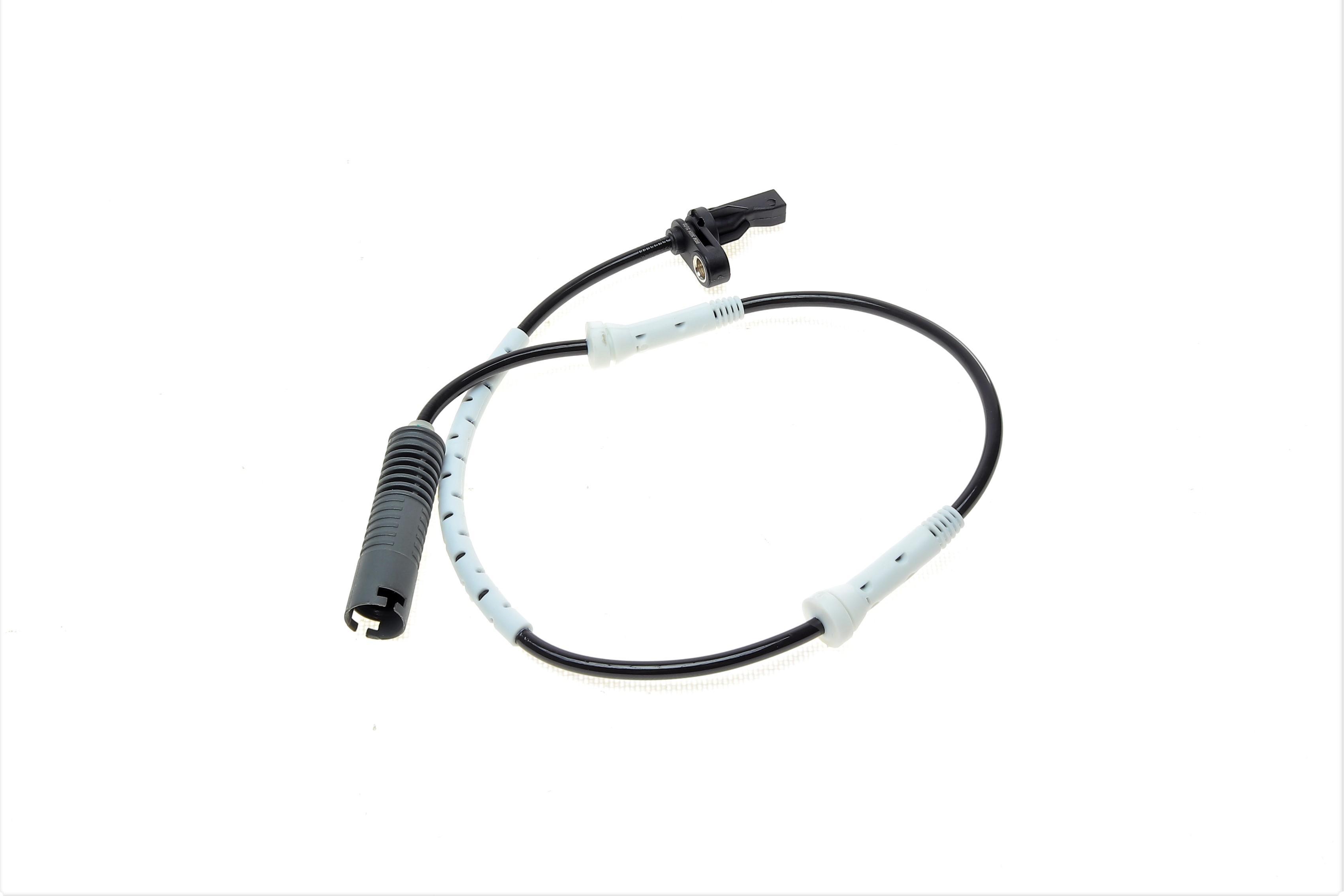 Датчик ABS (передній) BMW 3 (E90/E91)/1 (E81/E87) 05-12