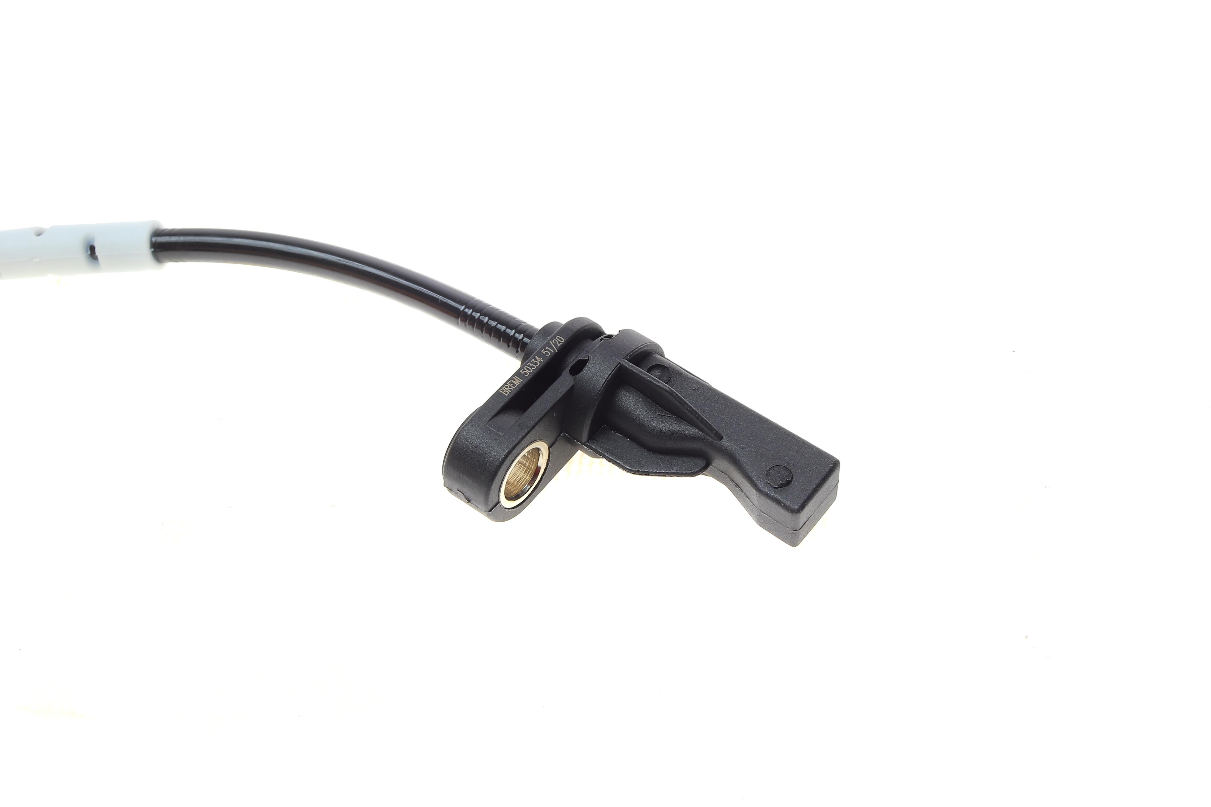 Датчик ABS (передній) BMW 3 (E90/E91)/1 (E81/E87) 05-12