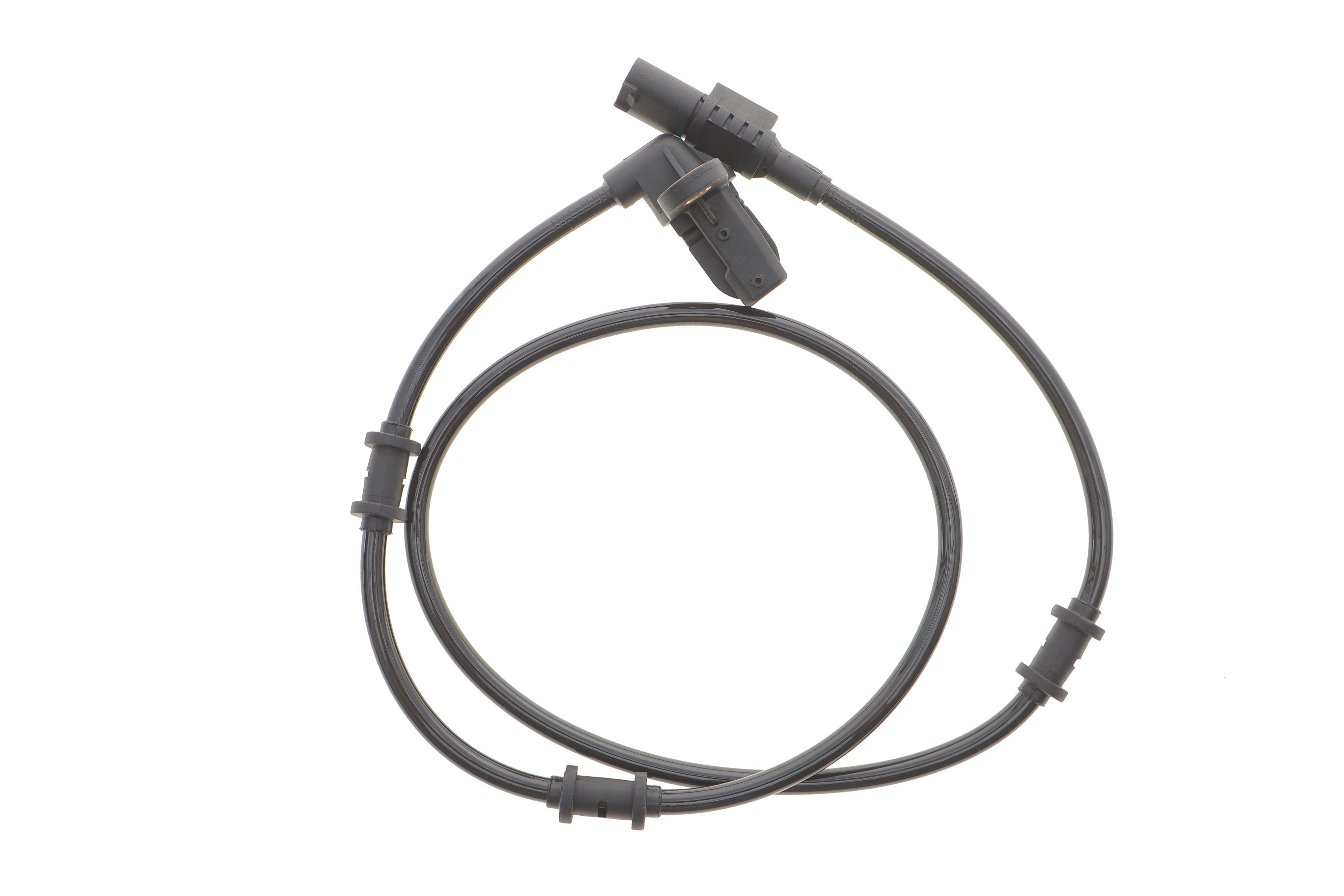 Датчик ABS (передній) MB M-class (W163) 99-05 (L)