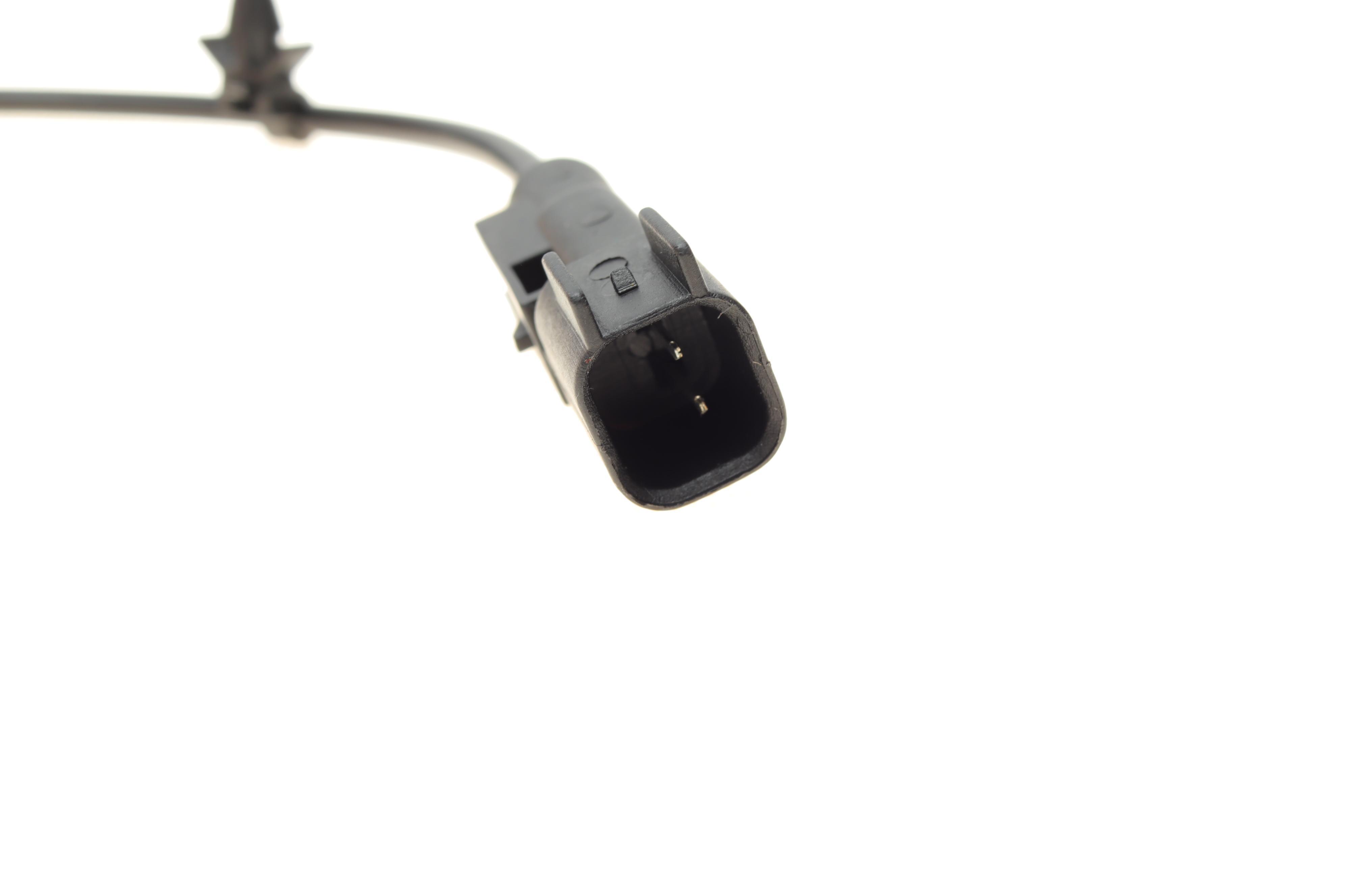 Датчик ABS (задній) Opel Insignia 08-