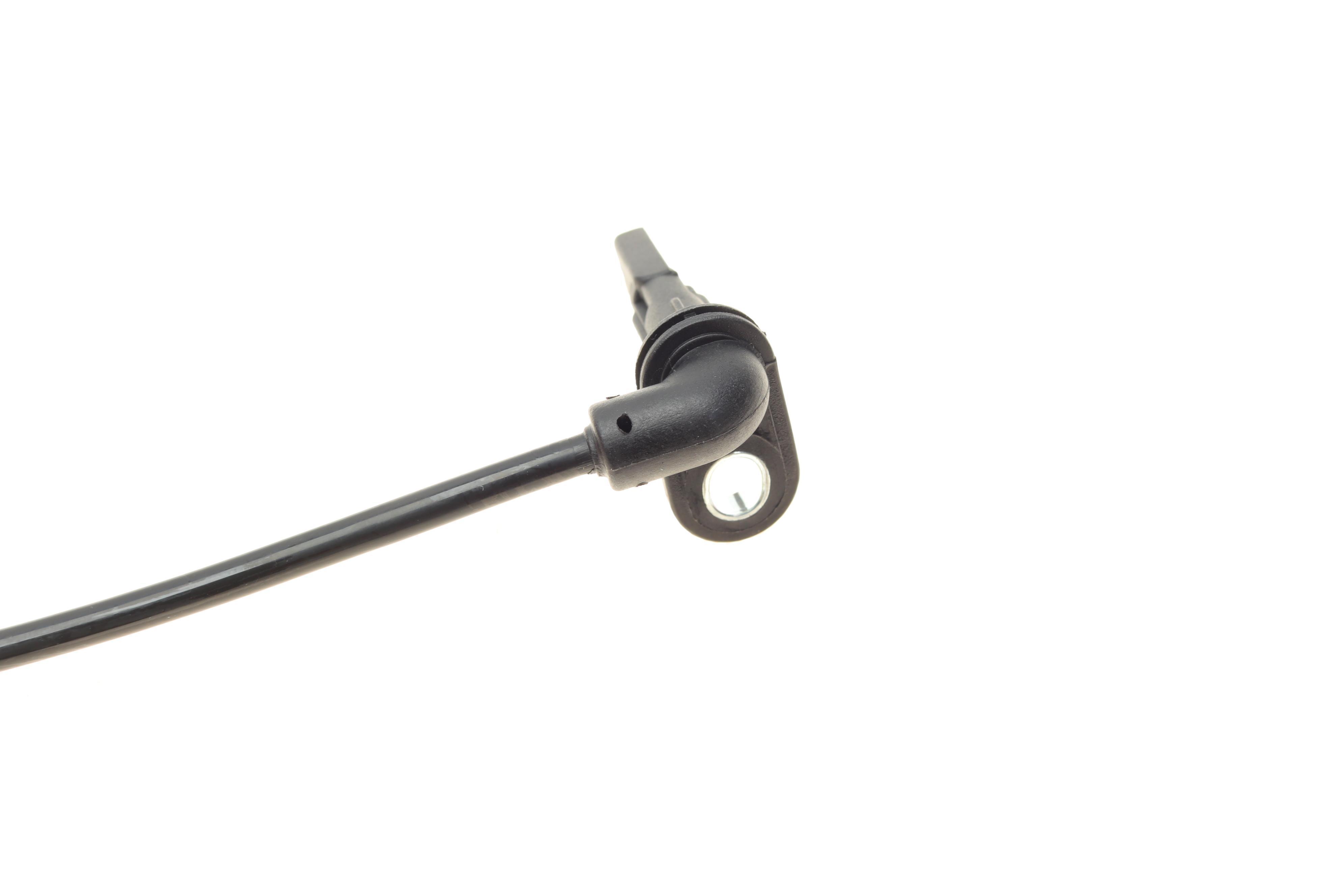 Датчик ABS (задній) Opel Insignia 08-