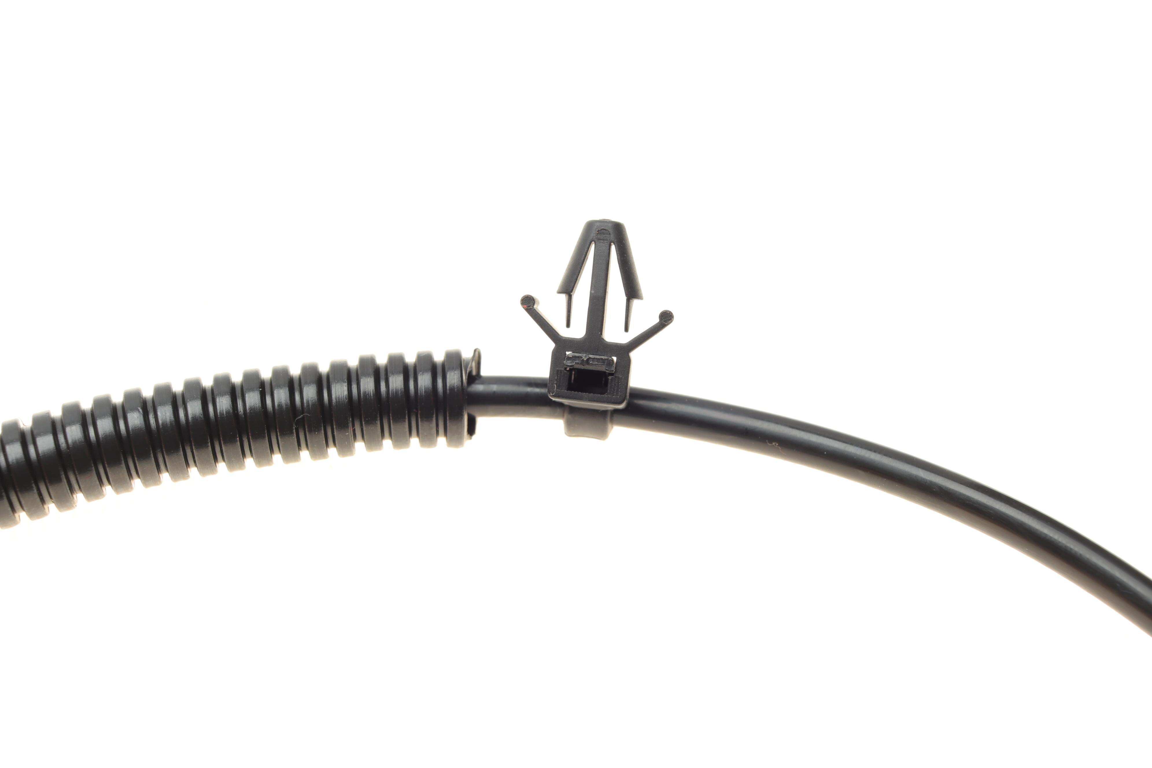 Датчик ABS (задній) Opel Insignia 08-