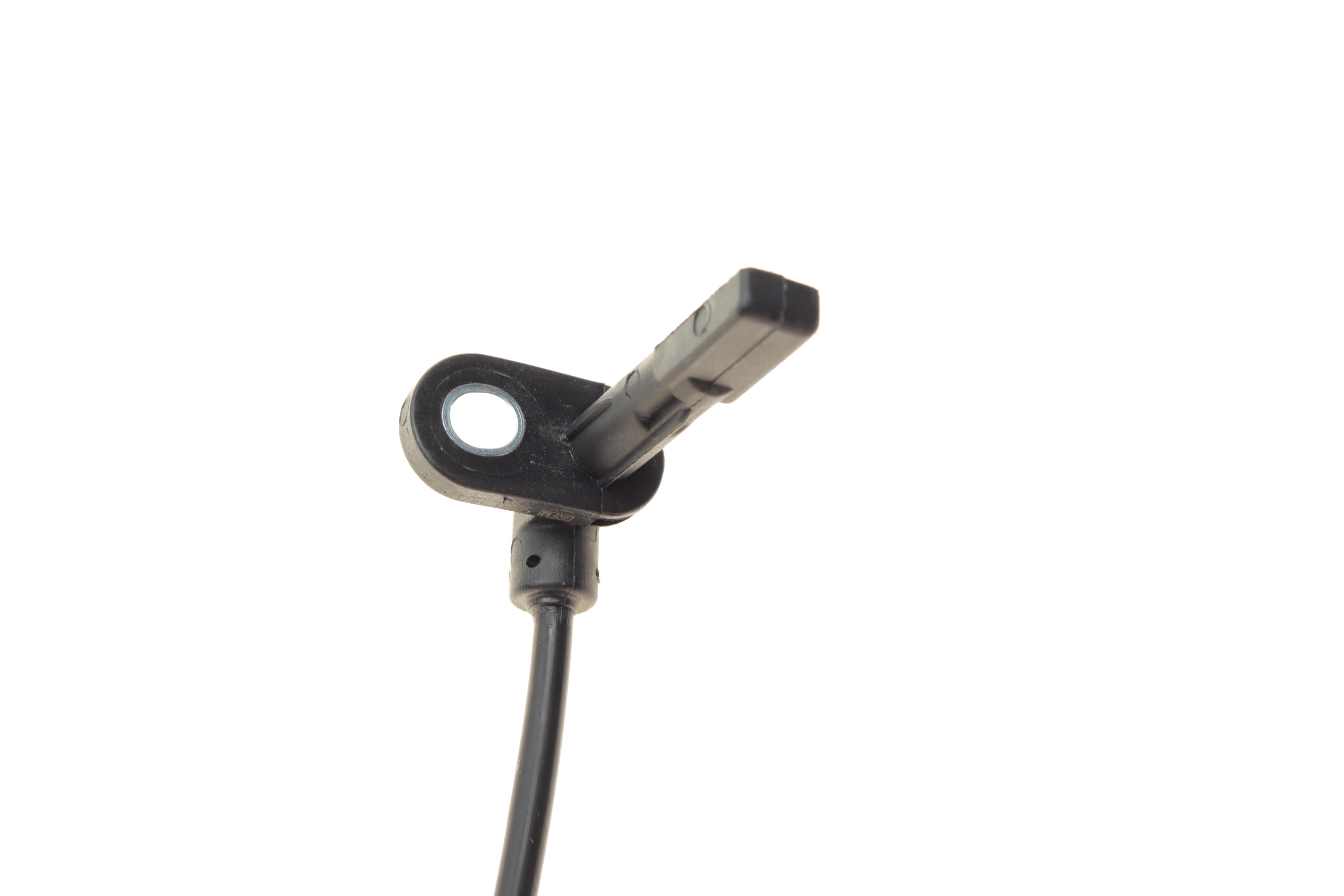 Датчик ABS (задній) Opel Insignia 08-