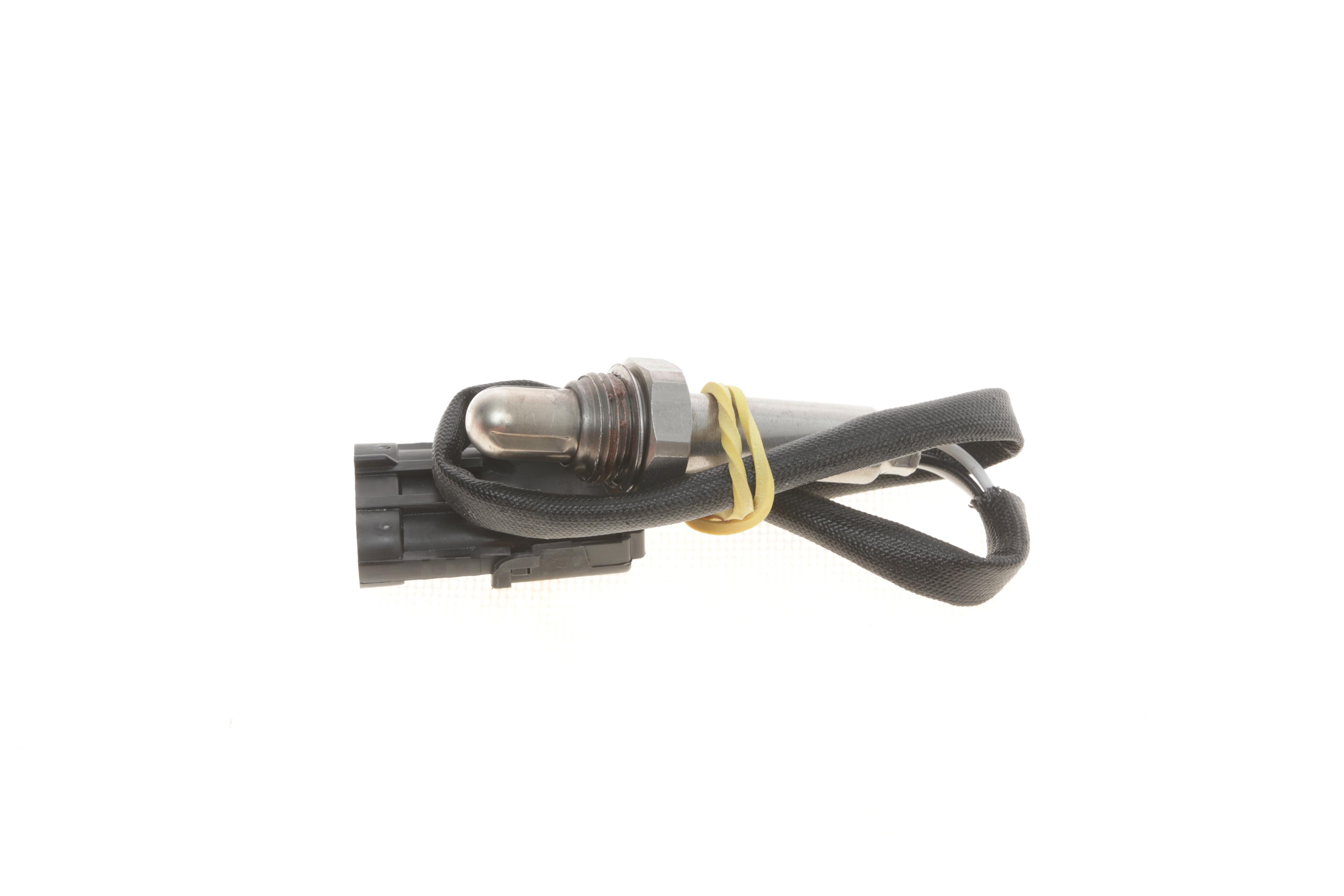 Лямбда зонд Renault Clio/Kangoo 1.0-1.2 90-