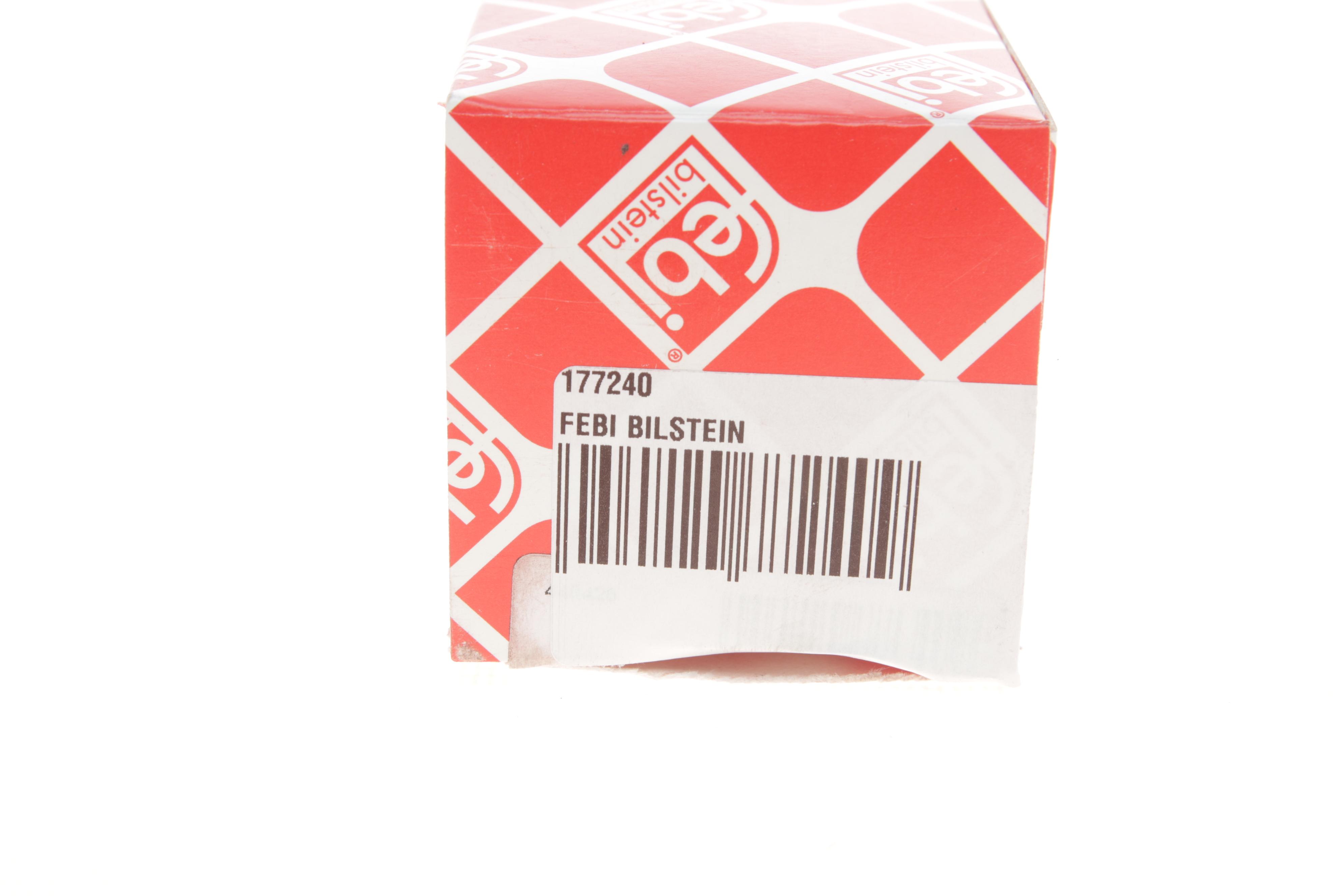 Лямбда зонд Renault Clio/Kangoo 1.0-1.2 90-