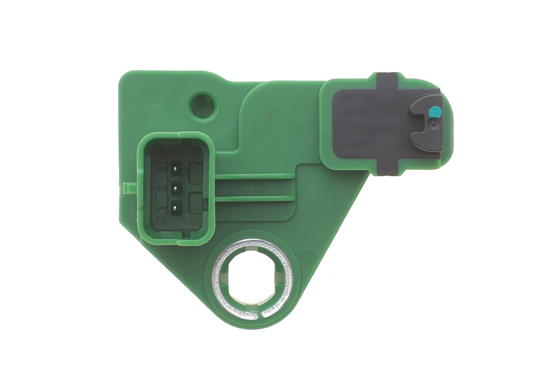 Датчик положення колінвалу Citroen Berlingo/Peugeot Partner 1.5HDI/1.6HDI 13-