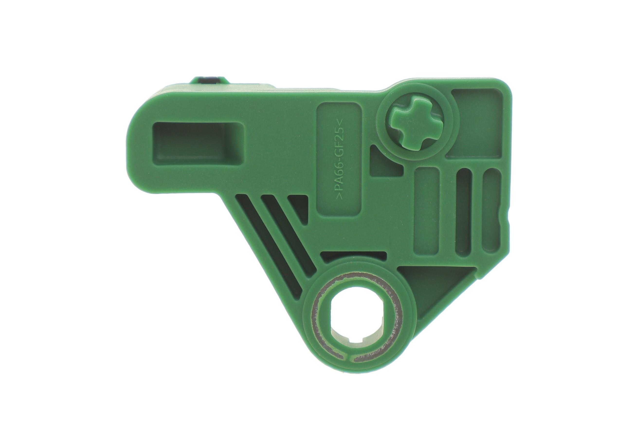 Датчик положення колінвалу Citroen Berlingo/Peugeot Partner 1.5HDI/1.6HDI 13-