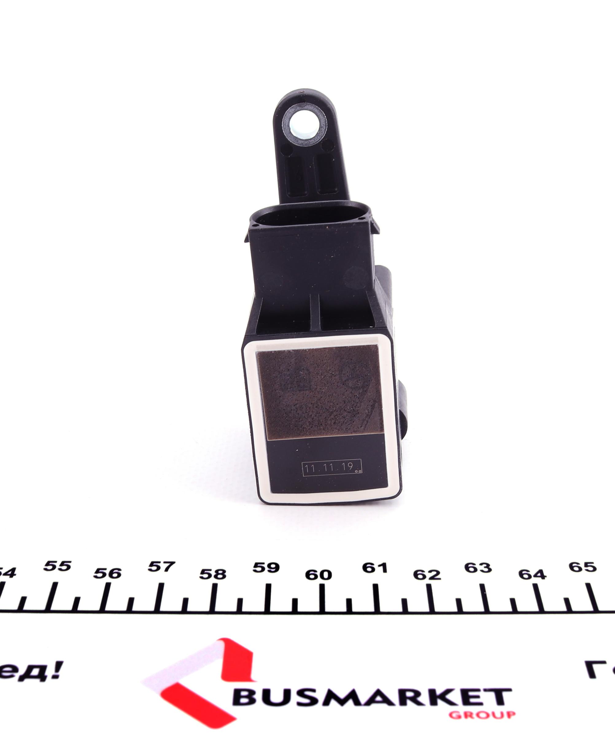 Датчик висоти положення кузова (регулювання фар) MB A-class (W169)/S-class (W221)/C-class (W202) 93-