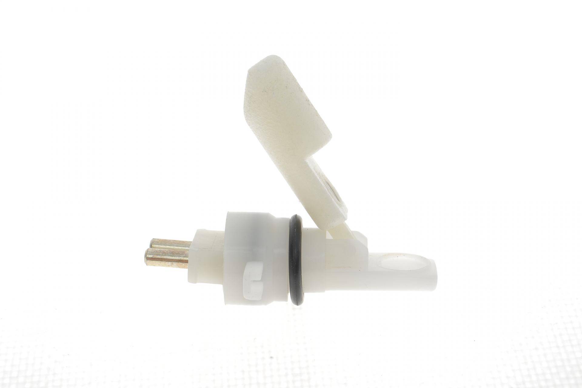 Датчик рівня охолоджуючої рідини MB E-class (W124/W210) 93-02