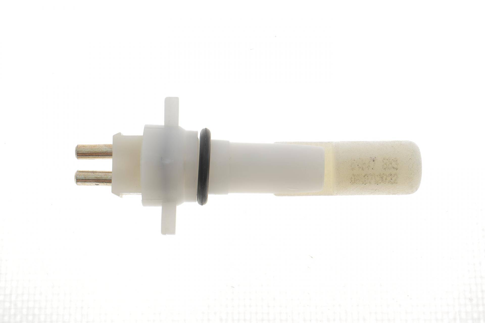 Датчик рівня охолоджуючої рідини MB E-class (W124/W210) 93-02