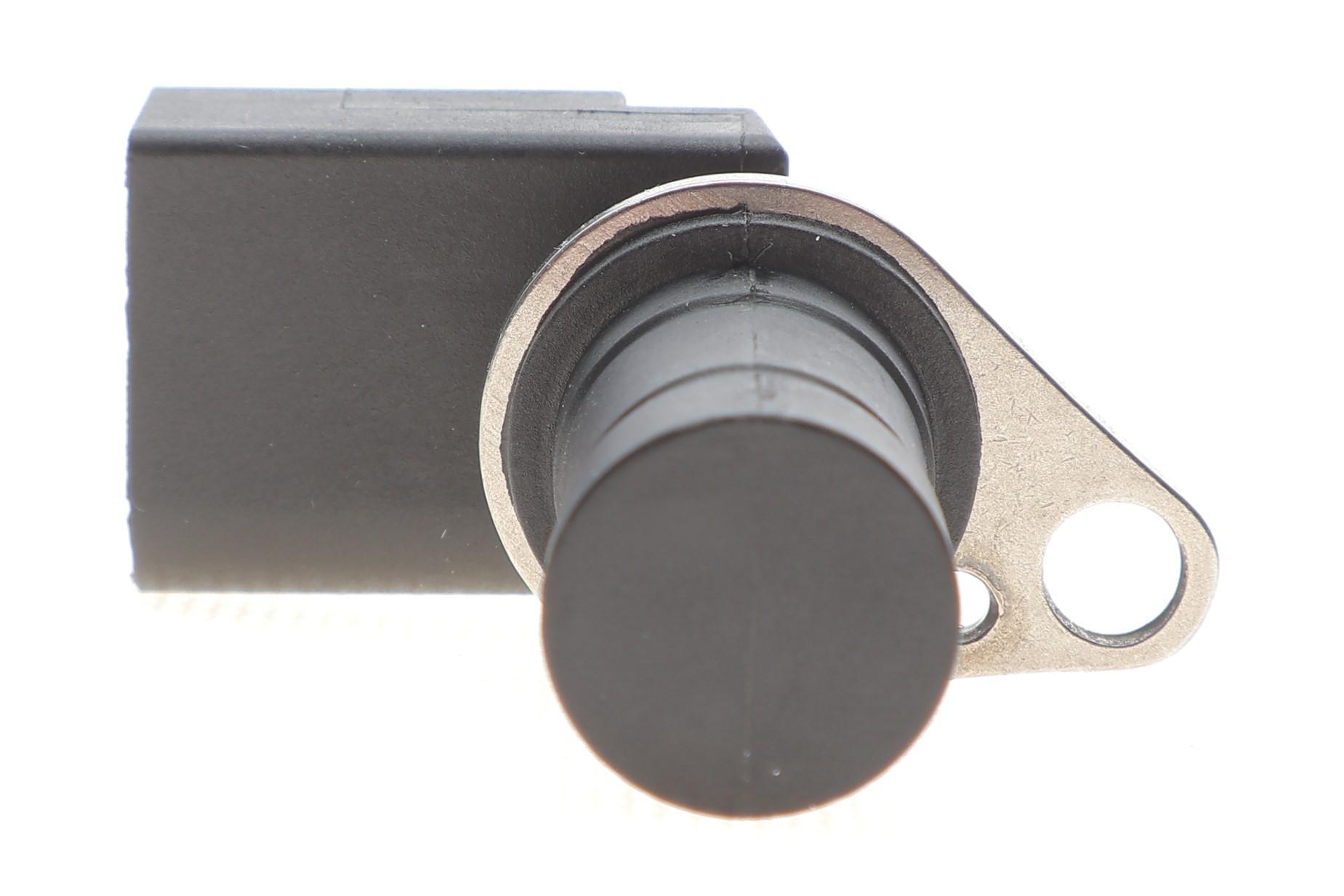 Датчик положення колінвалу BMW 3 (E46)/5 (E39/E60)/X5 (E53) 97-10 M43/M52/M54