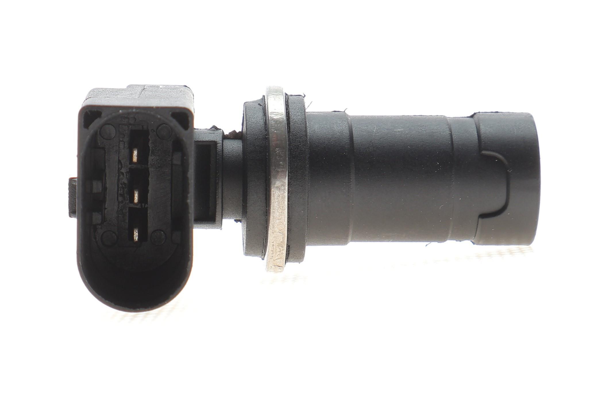 Датчик положення колінвалу BMW 3 (E46)/5 (E39/E60)/X5 (E53) 97-10 M43/M52/M54