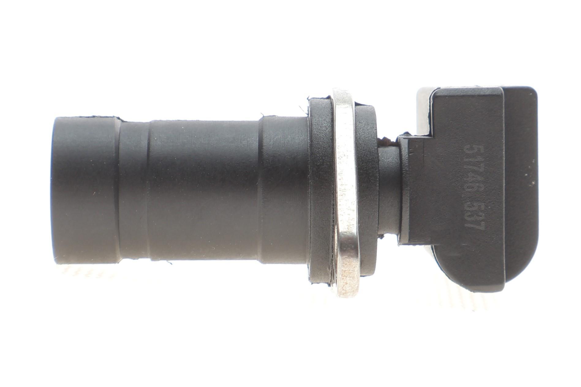 Датчик положення колінвалу BMW 3 (E46)/5 (E39/E60)/X5 (E53) 97-10 M43/M52/M54