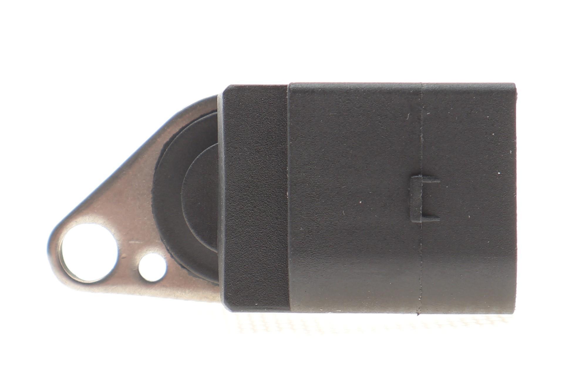 Датчик положення колінвалу BMW 3 (E46)/5 (E39/E60)/X5 (E53) 97-10 M43/M52/M54