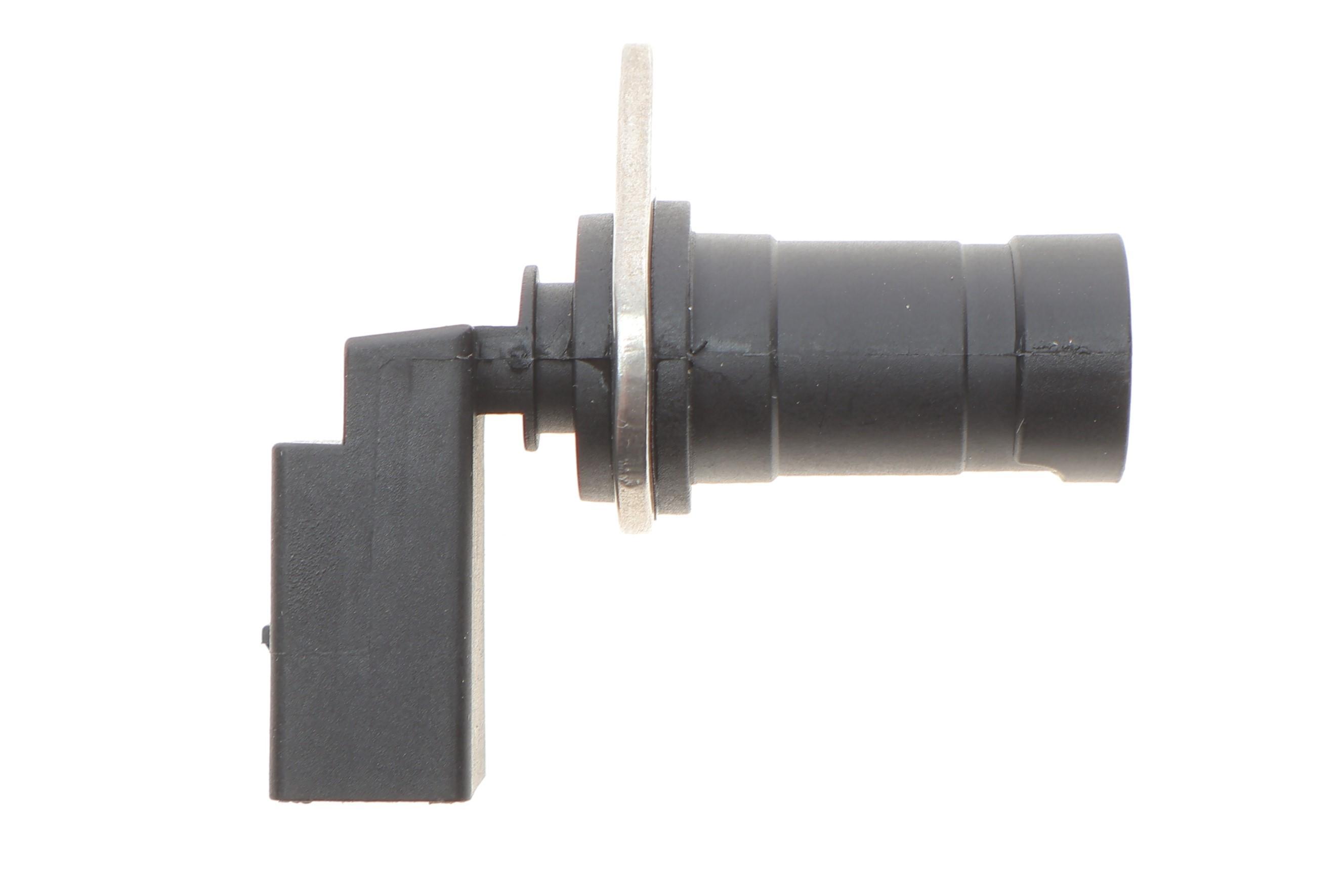 Датчик положення колінвалу BMW 3 (E46)/5 (E39/E60)/X5 (E53) 97-10 M43/M52/M54