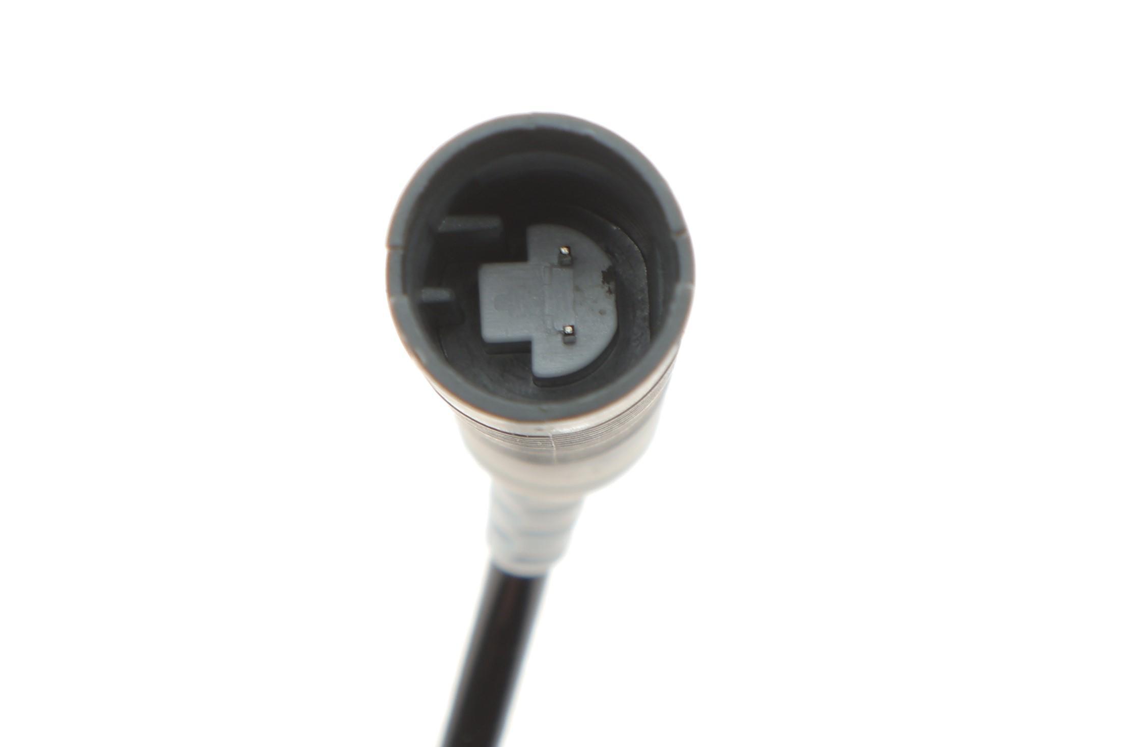 Датчик ABS (задній) BMW 1 (E81/E87)/3 (E90/E91/E92) 05-12