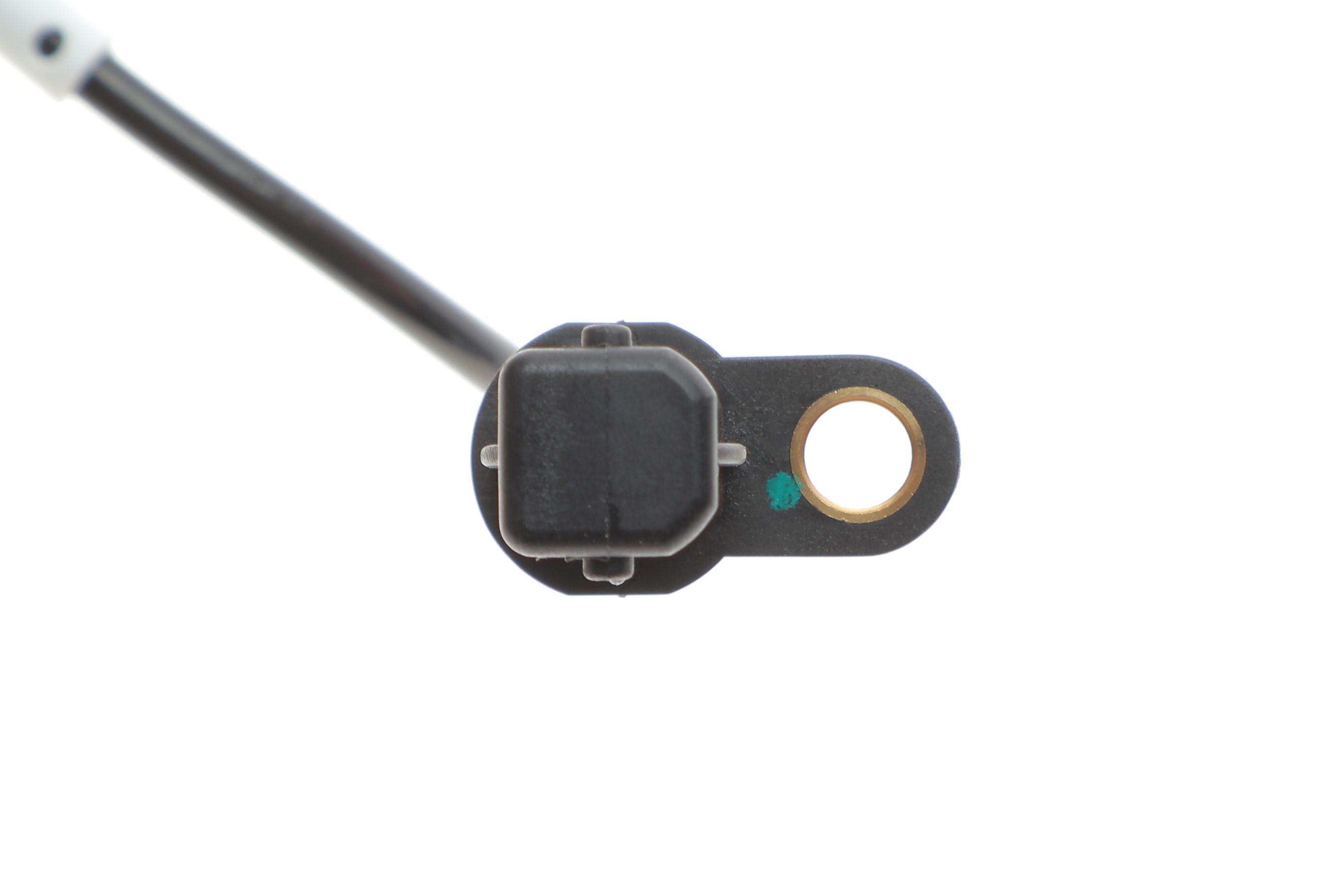 Датчик ABS (задній) BMW 1 (E81/E87)/3 (E90/E91/E92) 05-12