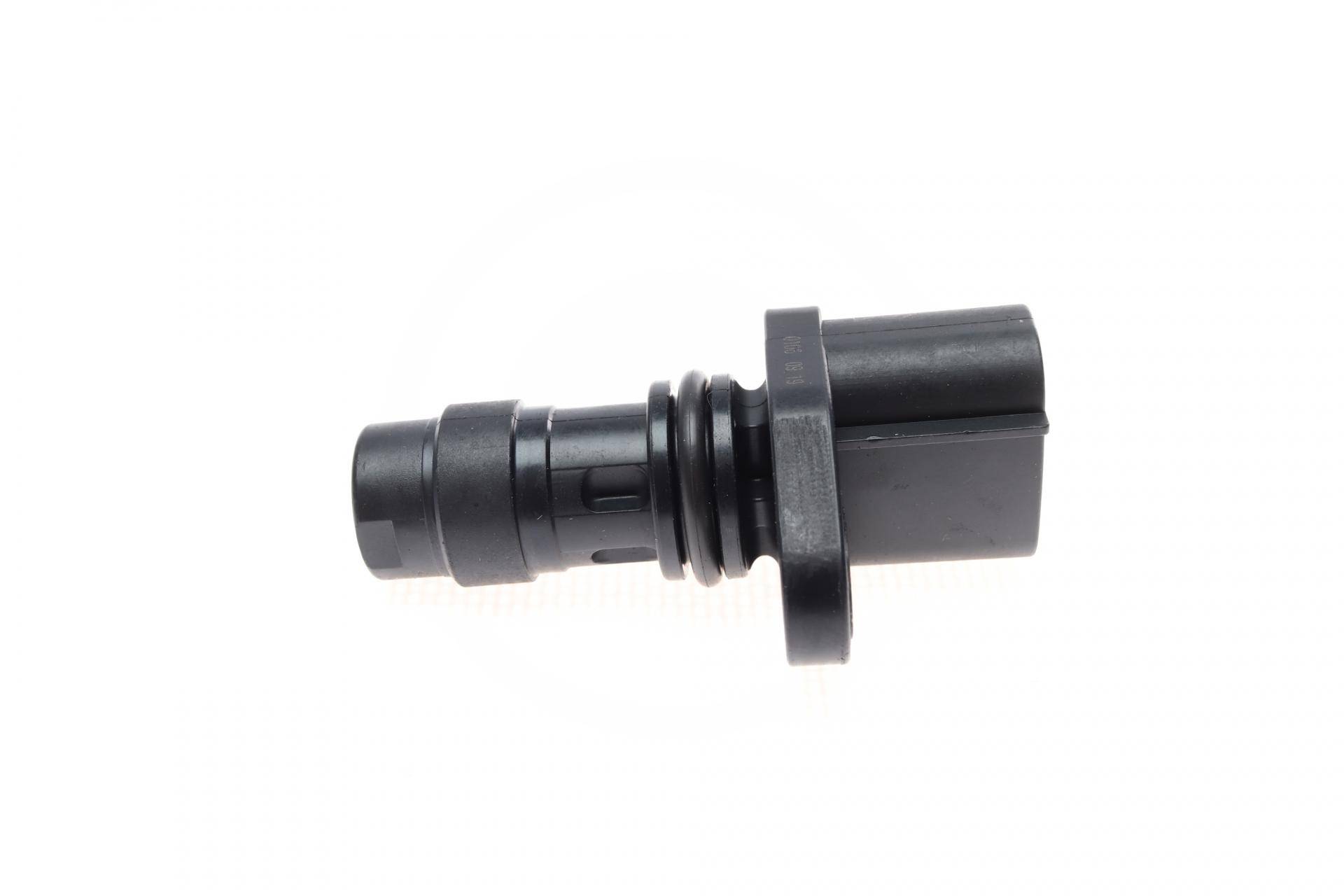 Датчик положення колінвалу Mazda 3/5/6 2.0 TD 16V 02-13