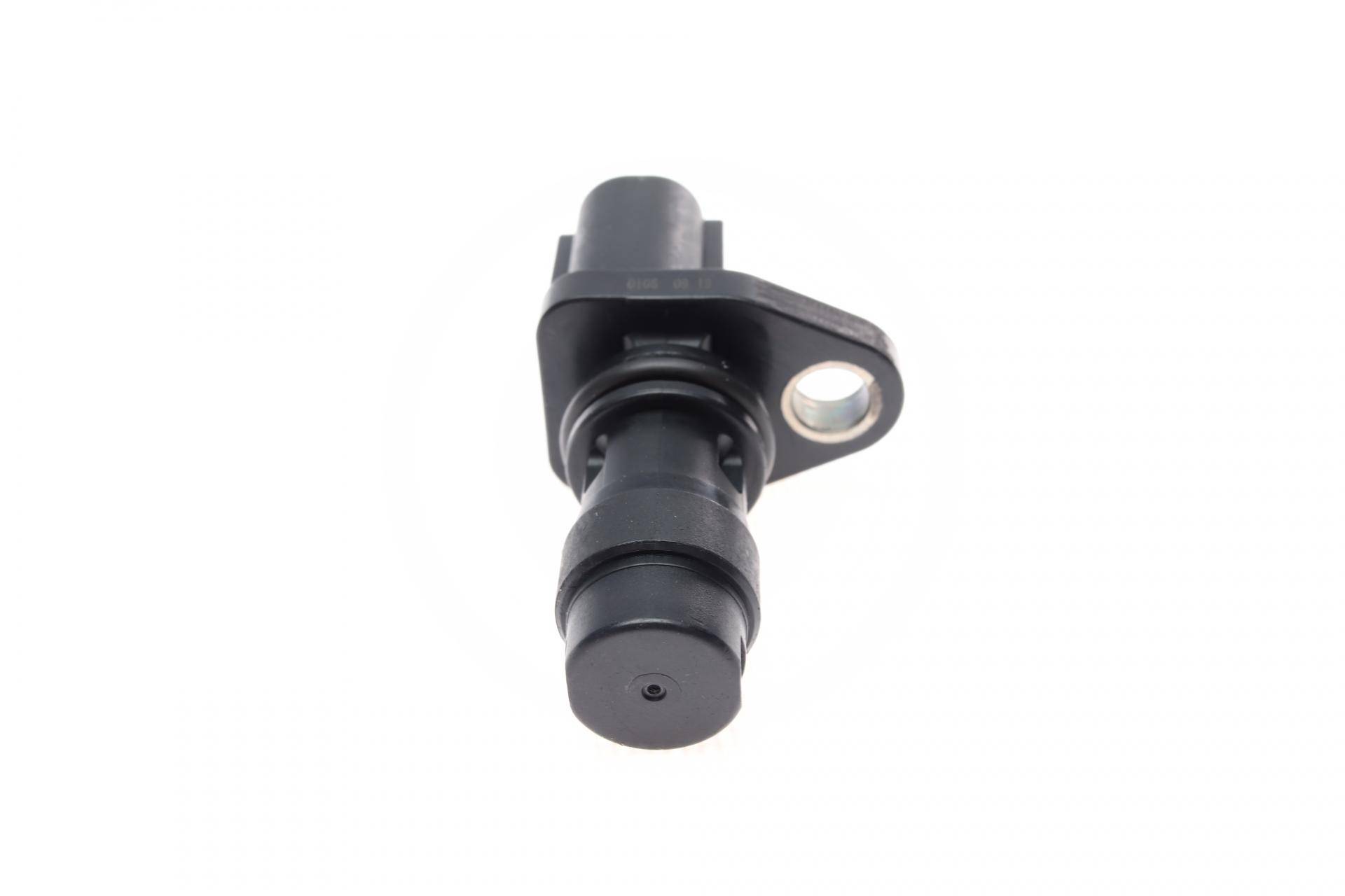 Датчик положення колінвалу Mazda 3/5/6 2.0 TD 16V 02-13