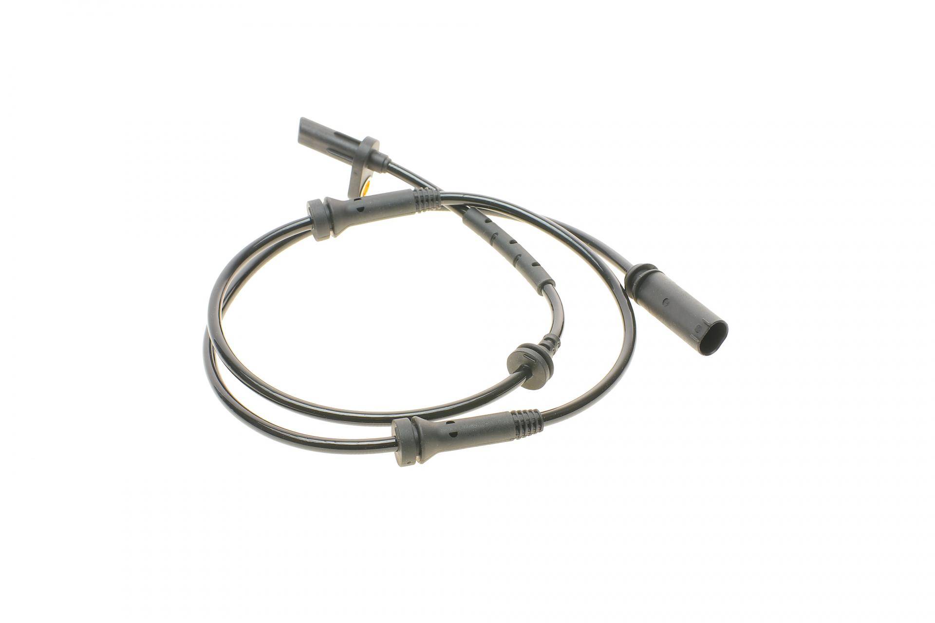Датчик ABS (передній) BMW X3 (F25)/4 (F26) 12-18 (L=1047mm)