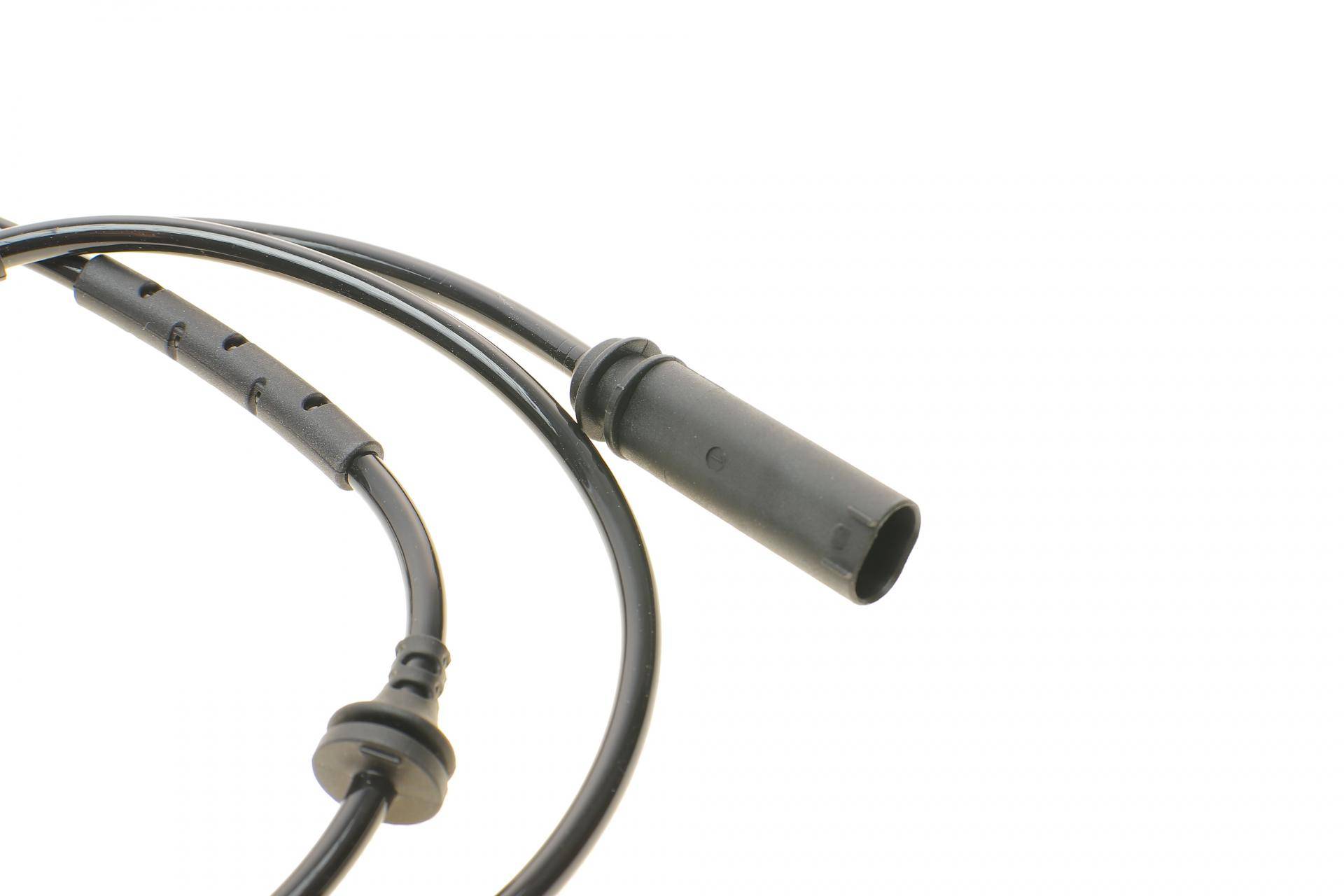 Датчик ABS (передній) BMW X3 (F25)/4 (F26) 12-18 (L=1047mm)