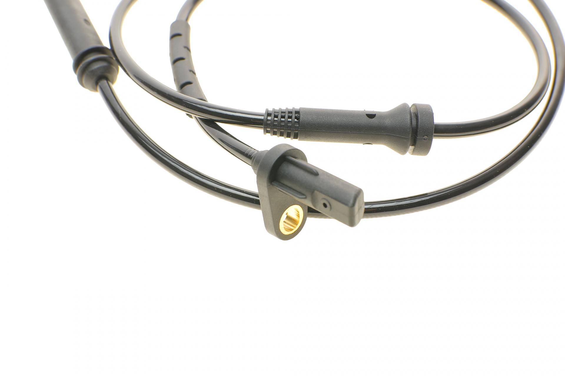 Датчик ABS (передній) BMW X3 (F25)/4 (F26) 12-18 (L=1047mm)