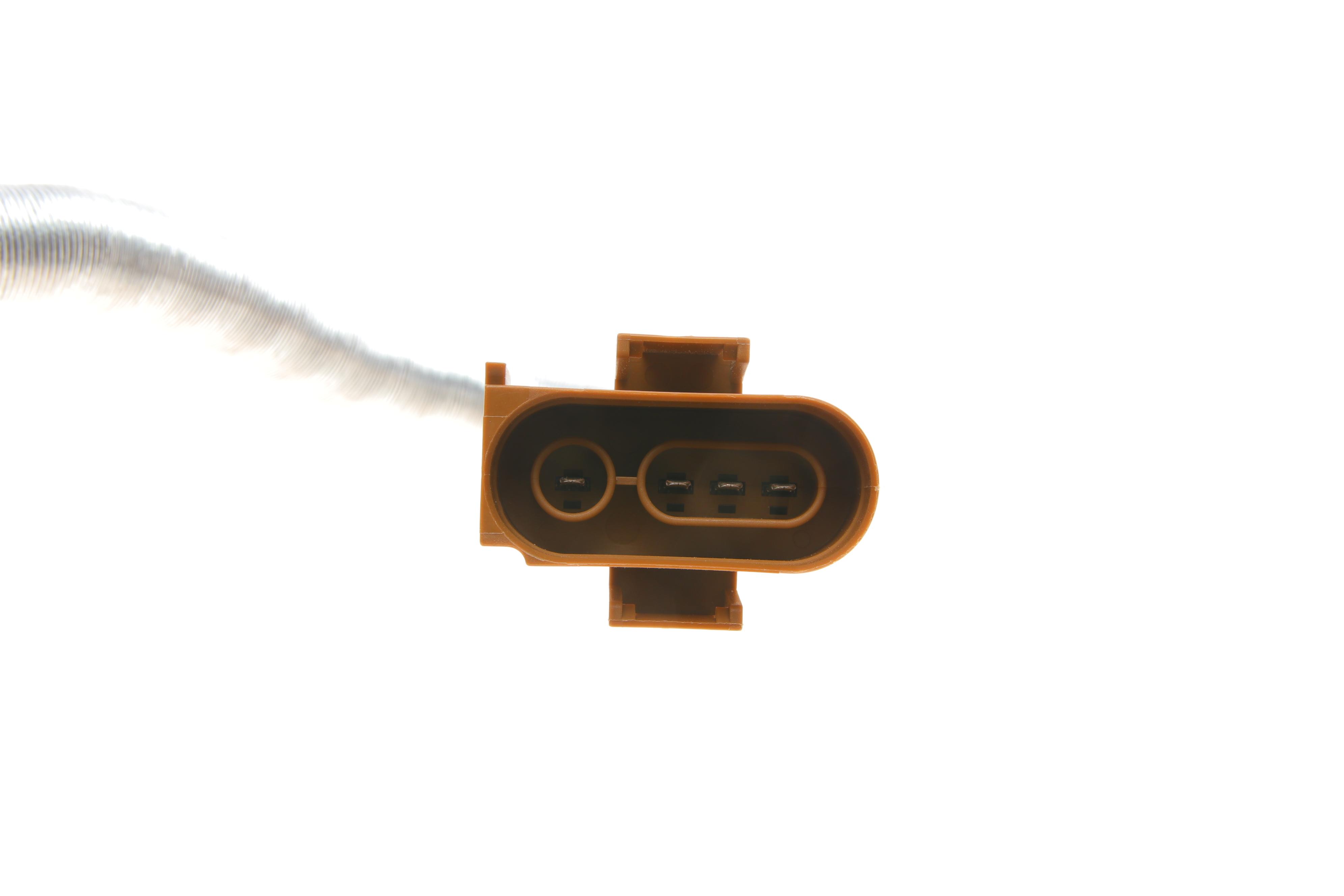 Лямбда зонд VW Passat B5 1.8T 96-00